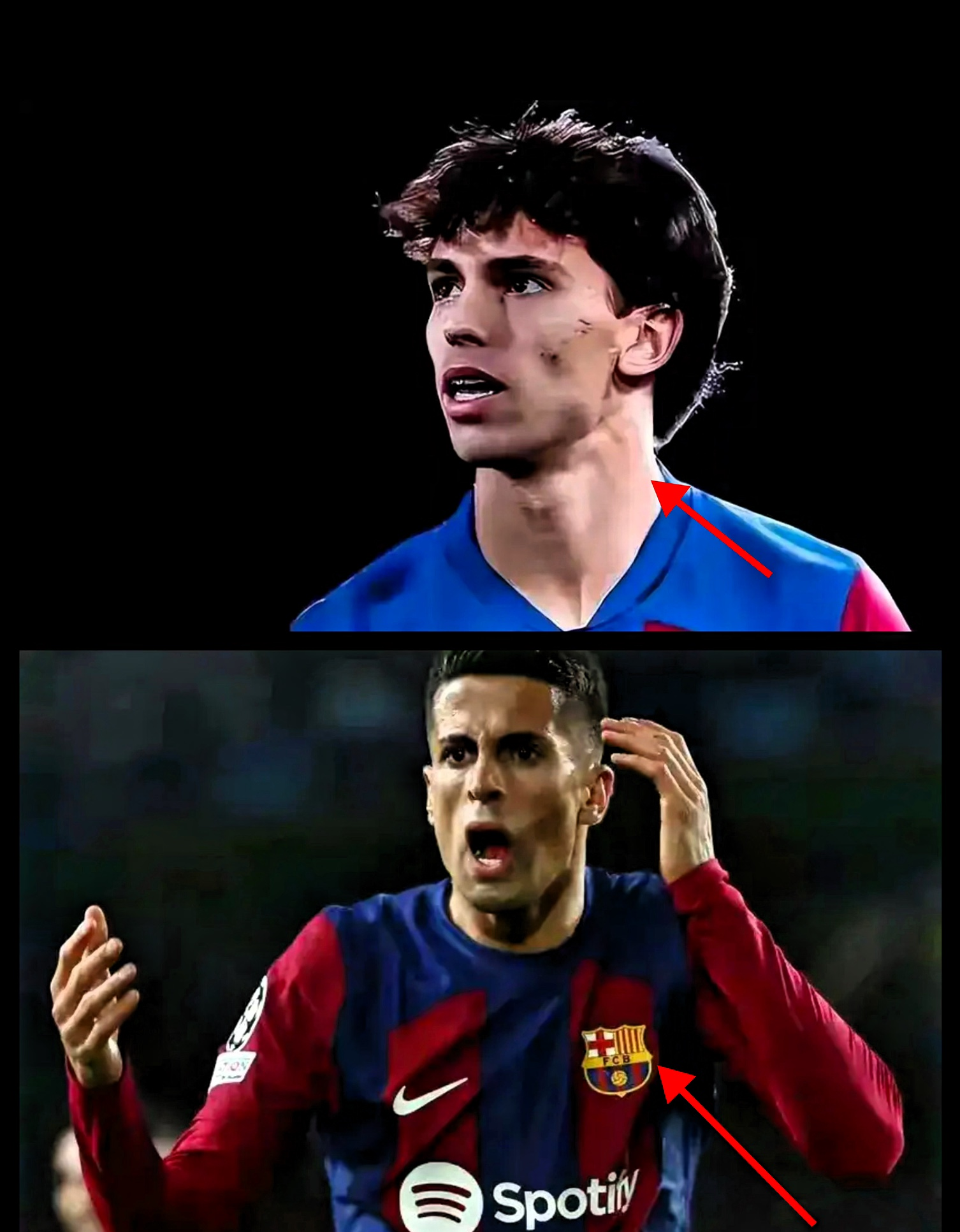 那不勒斯横扫葡萄牙，范佩西绝境逆转的简单介绍