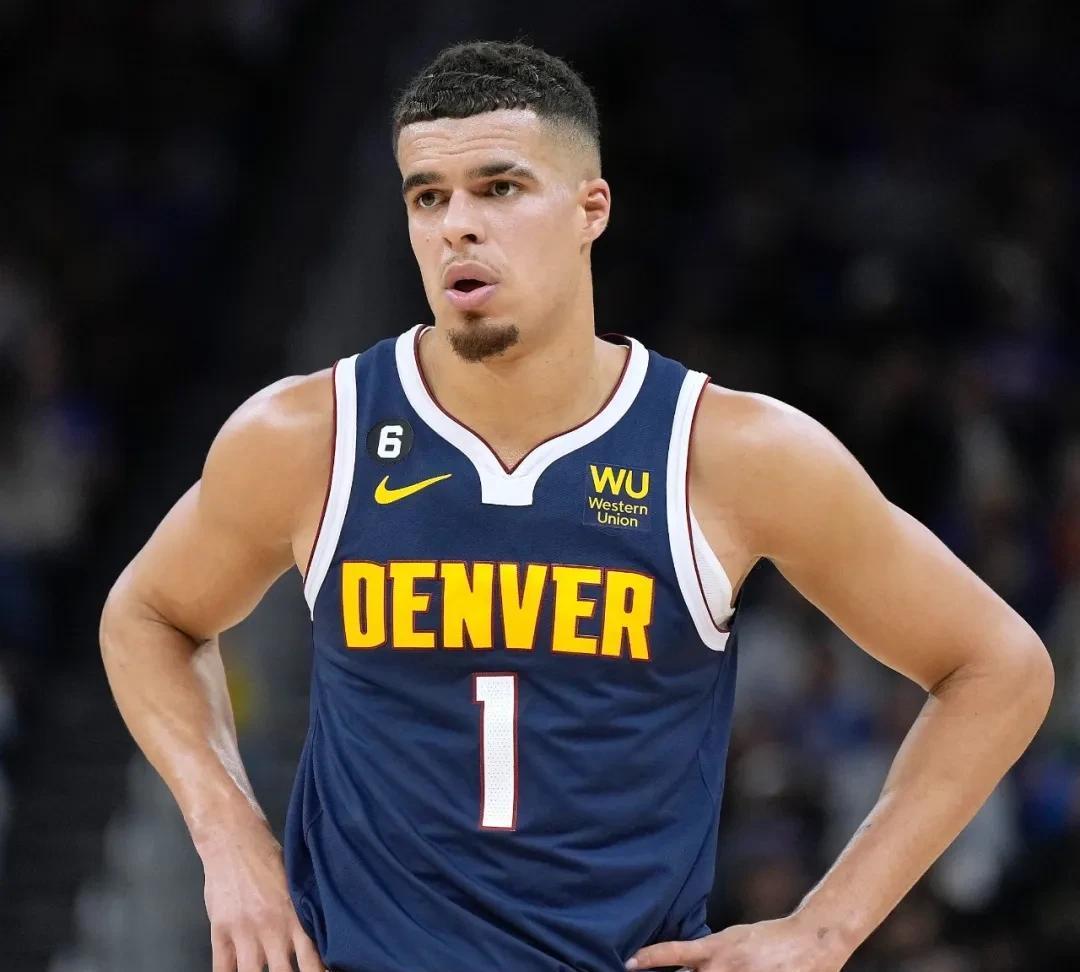 墨西哥男篮险胜猛龙，波尔津吉斯绝境逆转