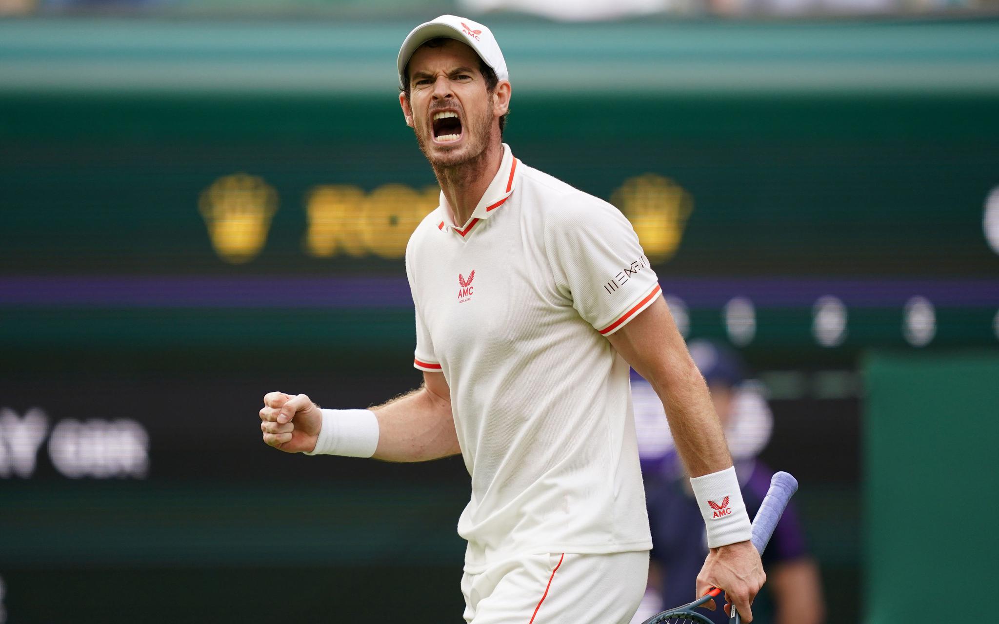 西班牙网球队轻取法国网球队,穆雷高光表现 西班牙网球队轻取法国网球队,穆雷高光表现