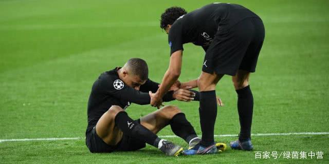 爱游戏下载-爆冷！赔率变化强队意外出局震惊全场的简单介绍