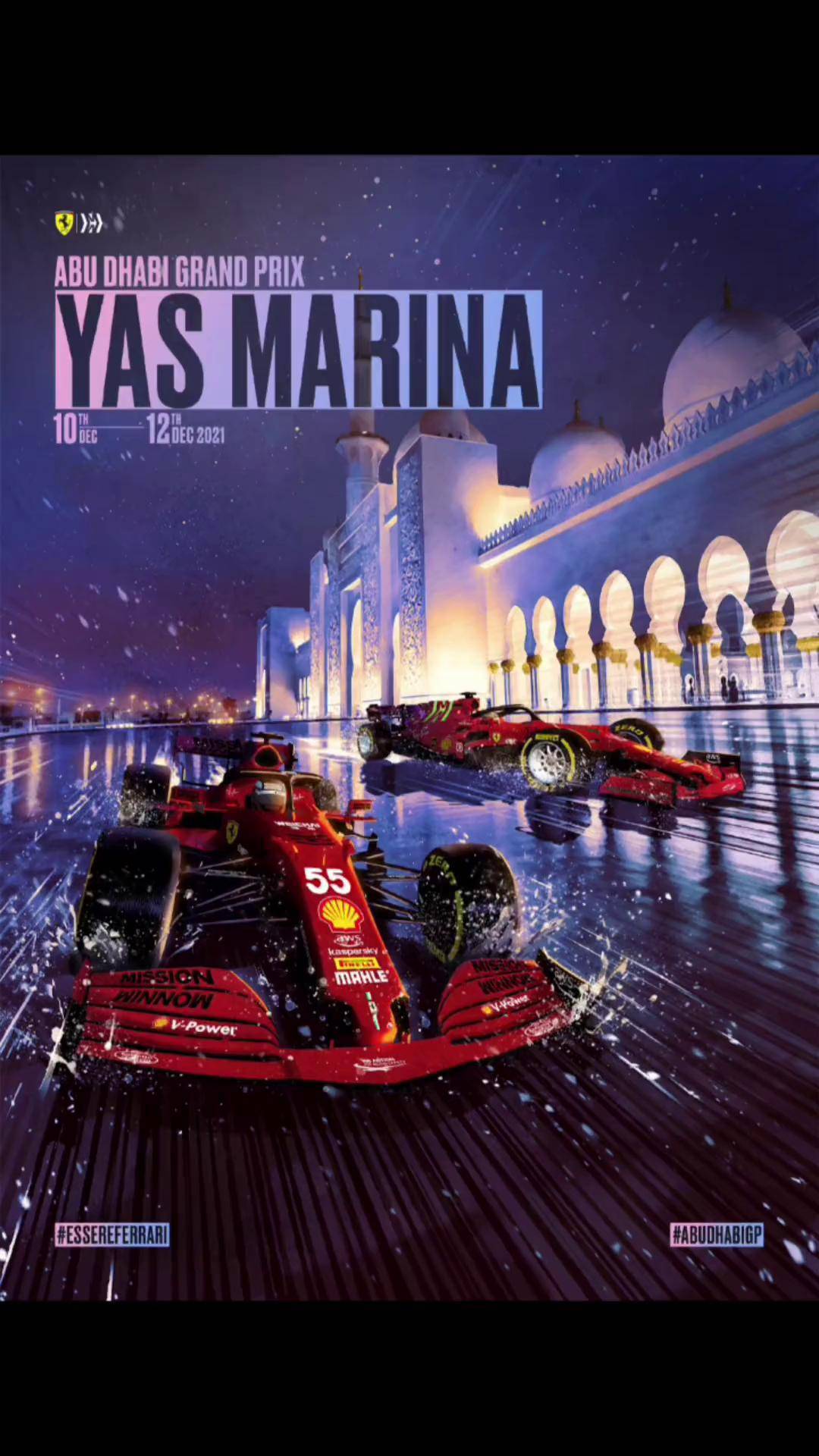 世界聚焦！赛车赛事全球收视创新高