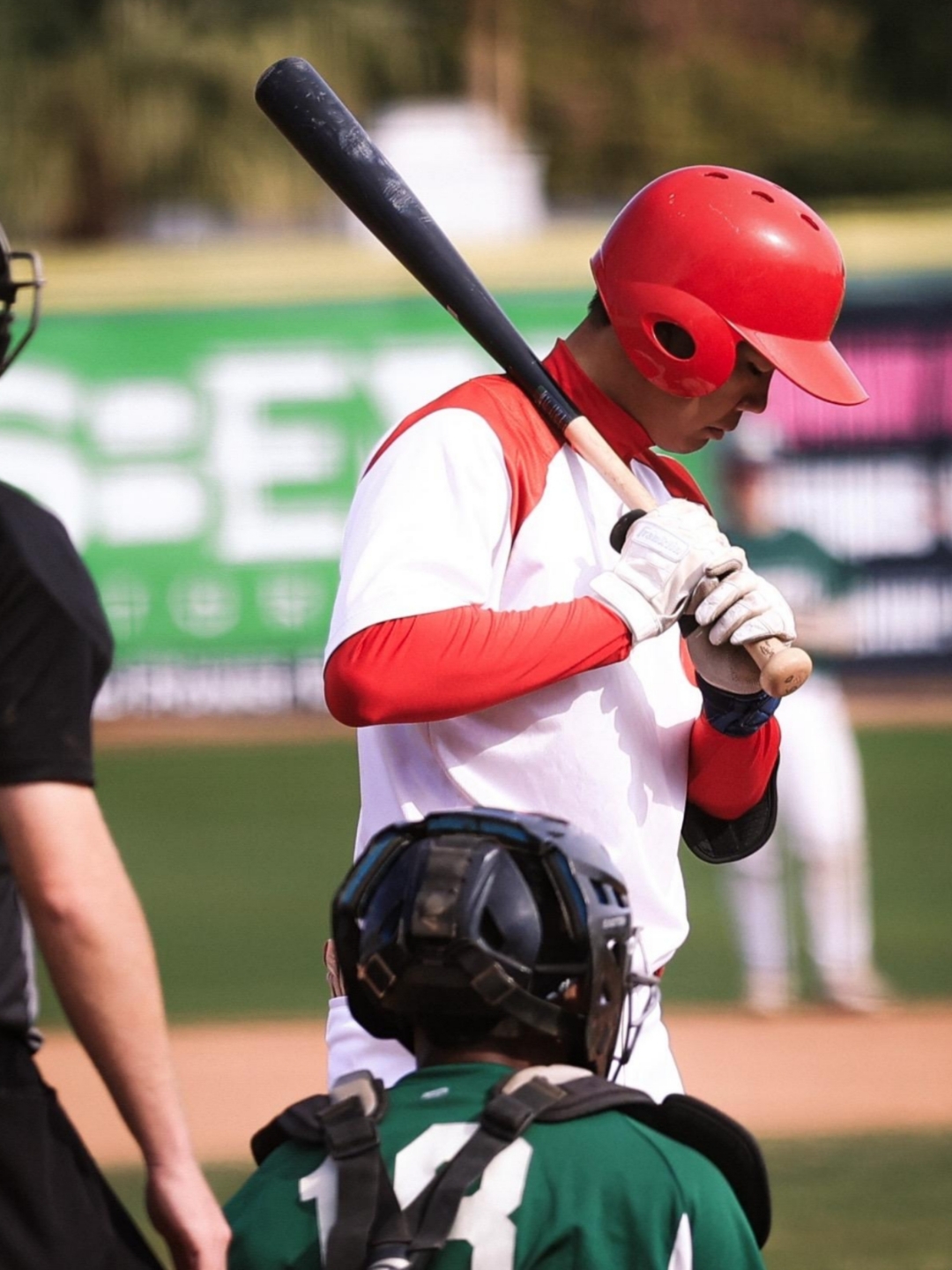 爱游戏下载-棒球球员突破自我，表现堪称完美的简单介绍