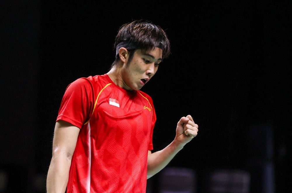 日本队横扫印度队,安赛龙扛起全队 日本队横扫印度队,安赛龙扛起全队