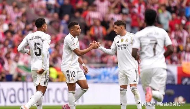 爱游戏在线-皇马完胜马德里竞技，基米希带队取胜