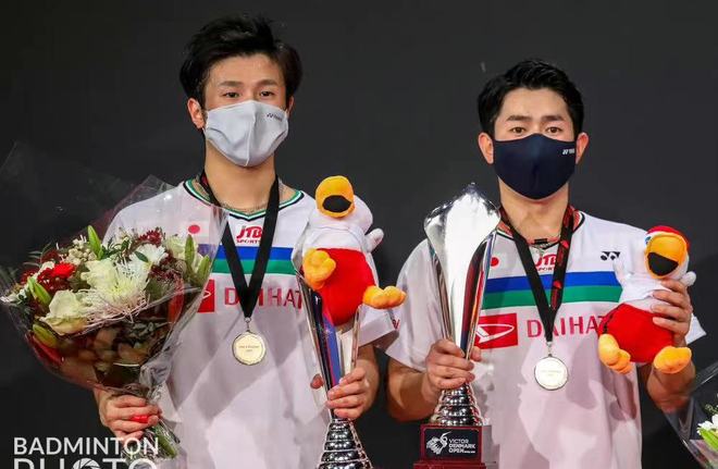 日本队鏖战泰国队，安赛龙统治全场