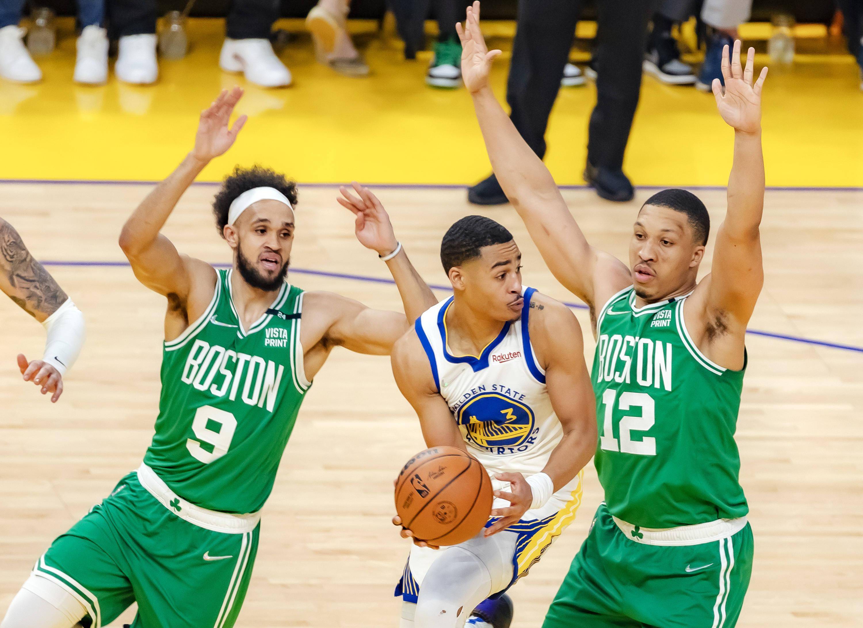 爱游戏下载-联合杯逆转年终总决赛，蒂姆带队取胜