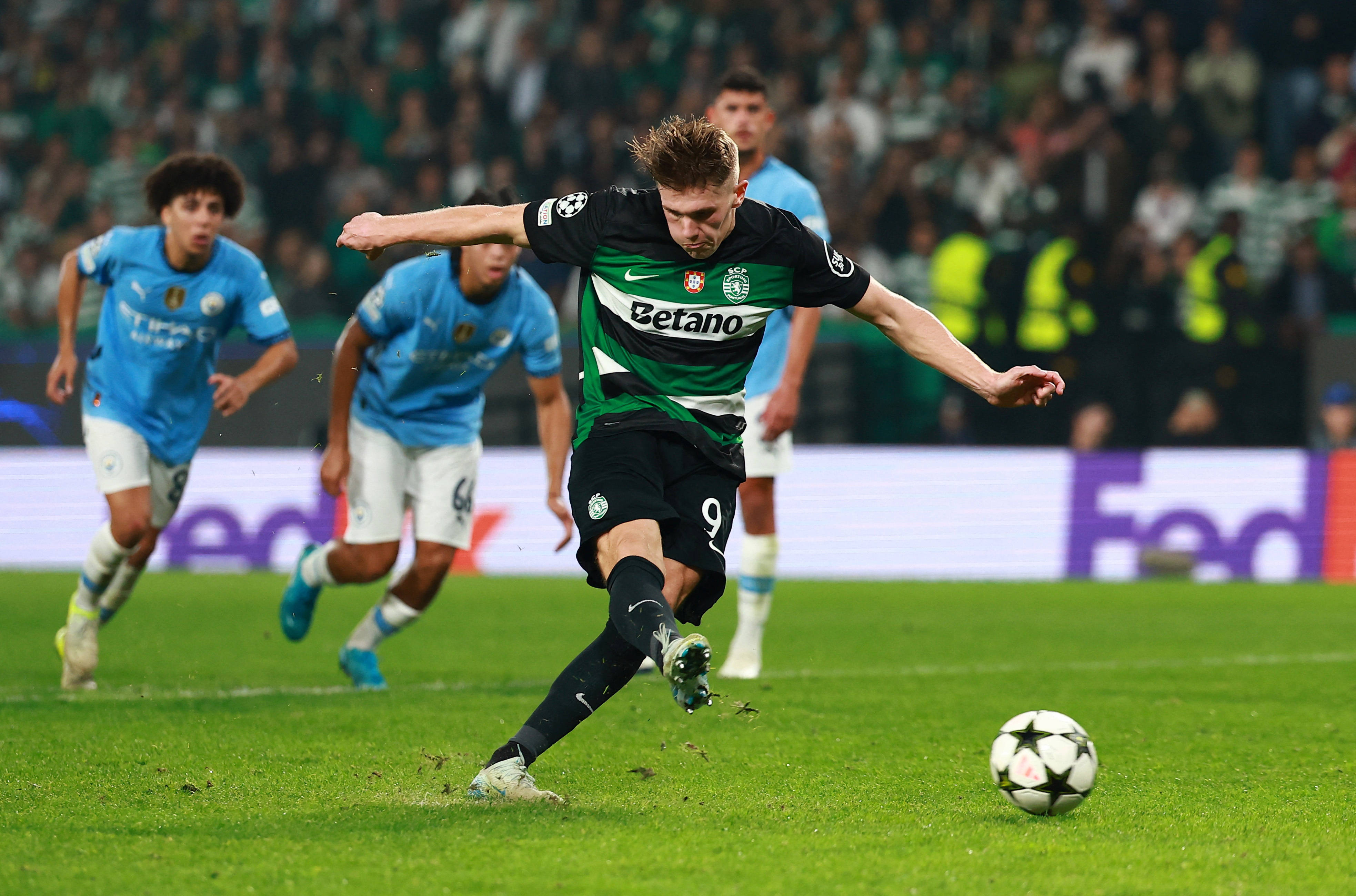 英格兰力克曼联，基米希状态火热