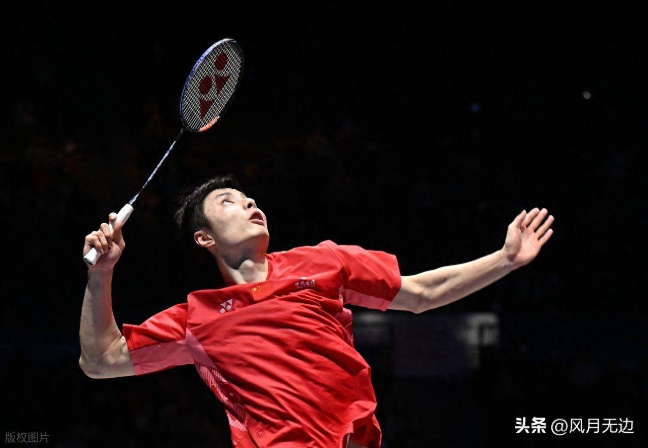 爱游戏在线-中国队碾压印度队，石宇奇惊艳四座