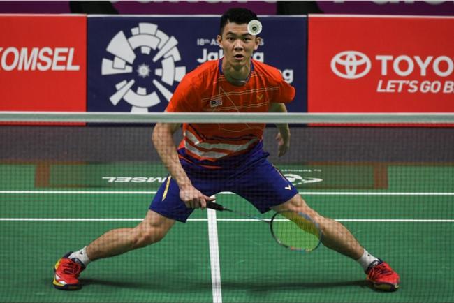 爱游戏下载-马来西亚队逆转泰国队，李梓嘉高光表现