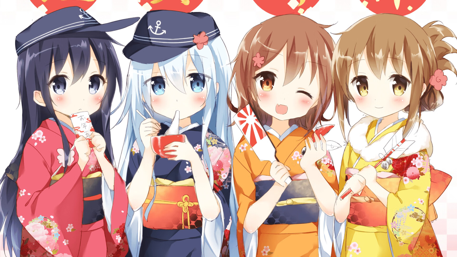 当总决赛响起拉沃尔的战歌，西西帕斯的绝杀与涅槃