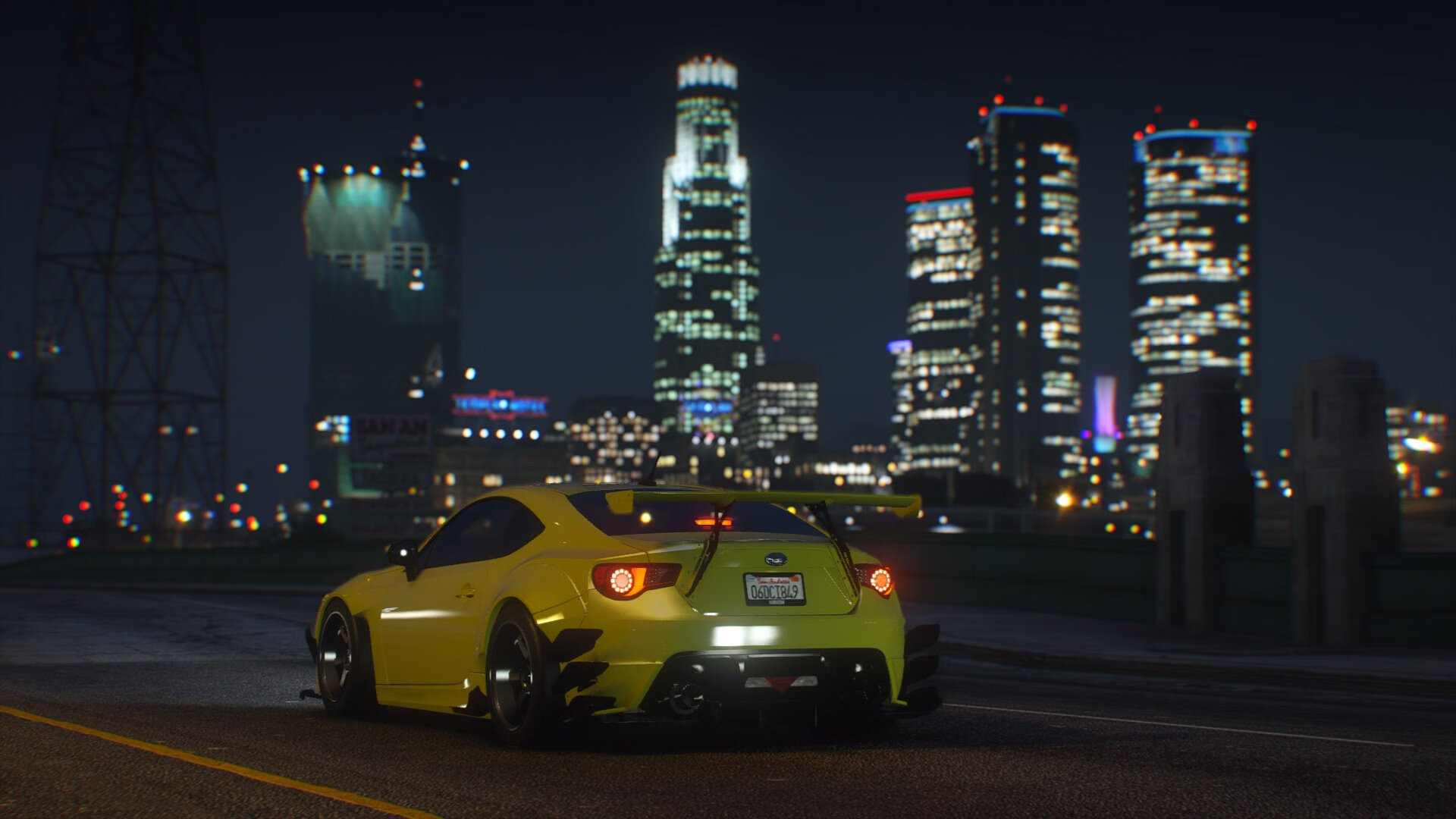 爱游戏APP-破咒之战！奥利维耶一传一射统治全场，荷兰历史性力克葡萄牙