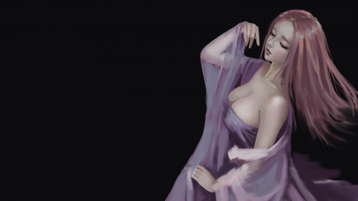 爱游戏体育-银球过处，皆是回响，当瑞典的凛冬吹散东方的云