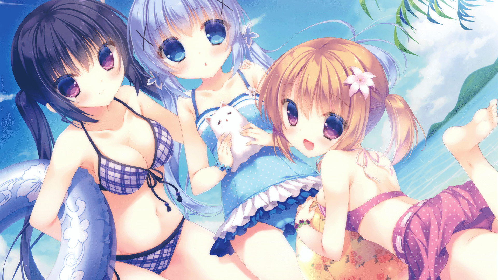 银色的荣耀，当威廉姆斯骑士用剑与头盔，写下逆袭的史诗