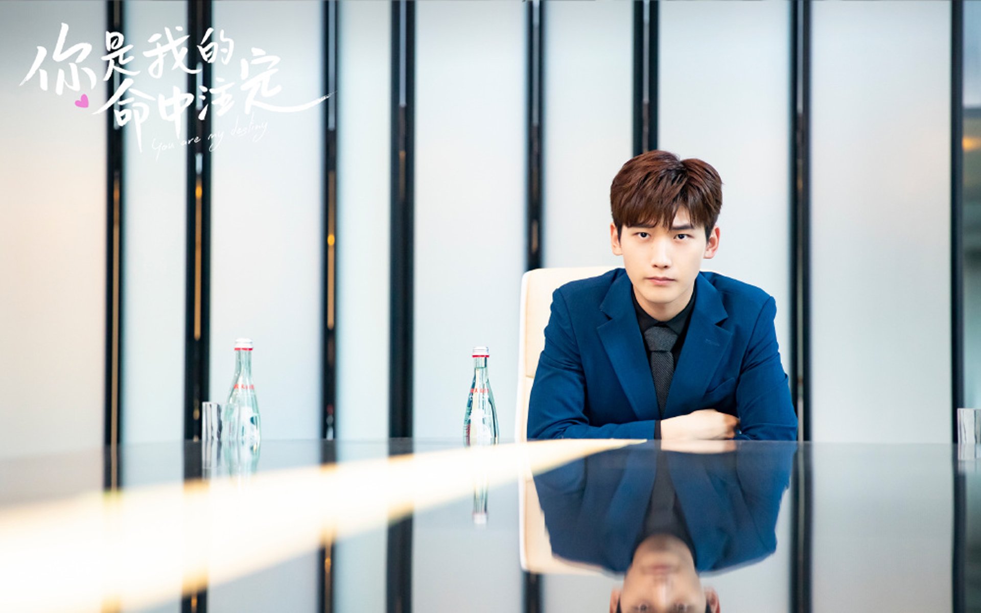 绿茵场上的双重奏，比利时完胜希腊，苏亚雷斯带队取胜的足球启示