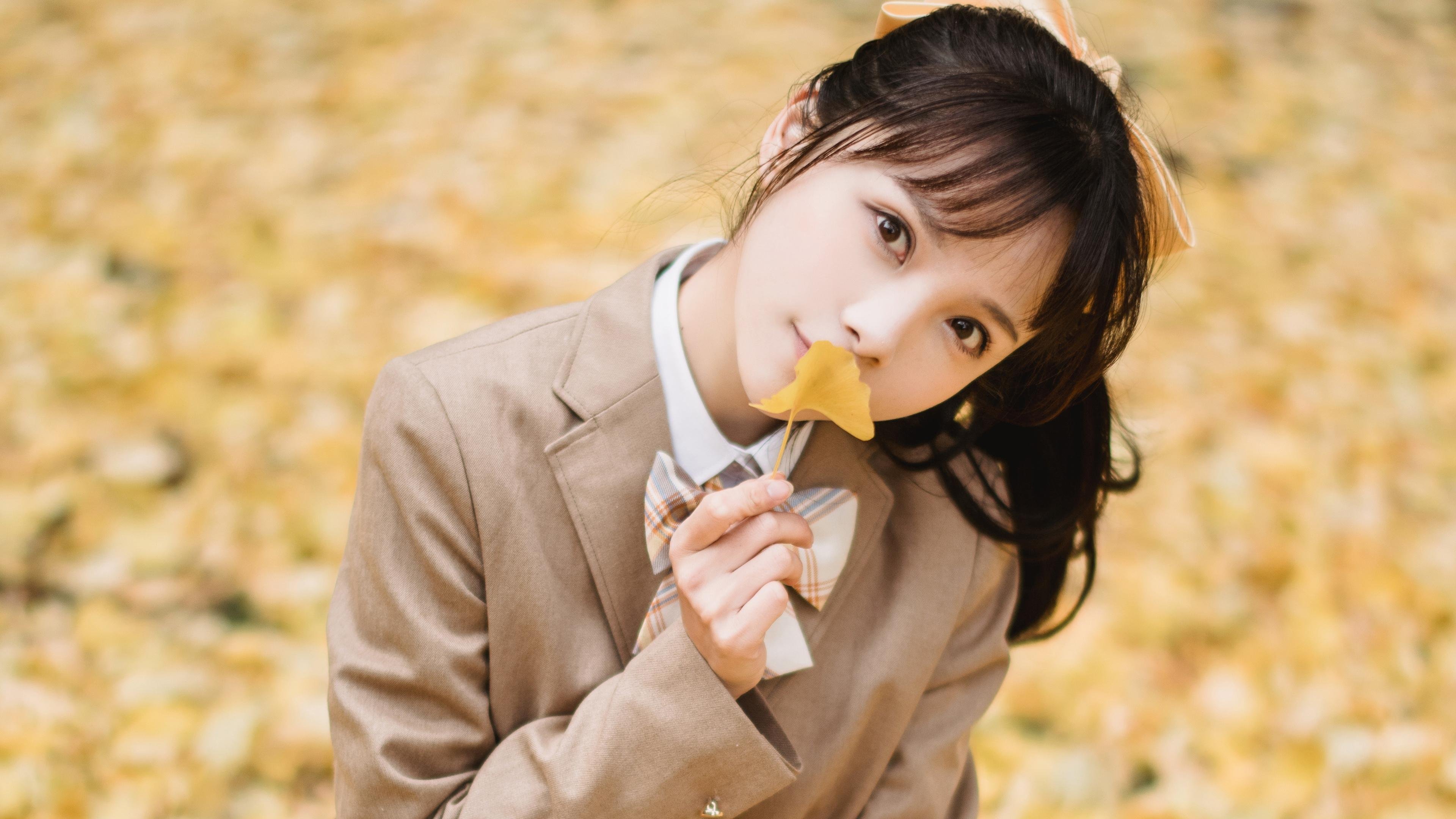 爱游戏在线-双星问鼎，英格兰北欧风暴席卷赛场，王皓拍下传奇刷新历史新高