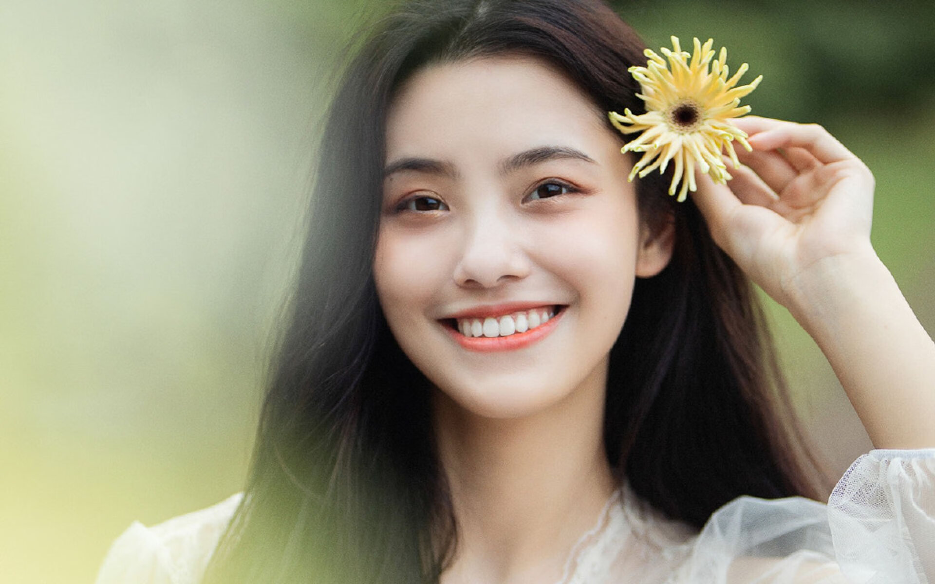 爱游戏体育-一柄手术刀如何划破表演赛的皮囊