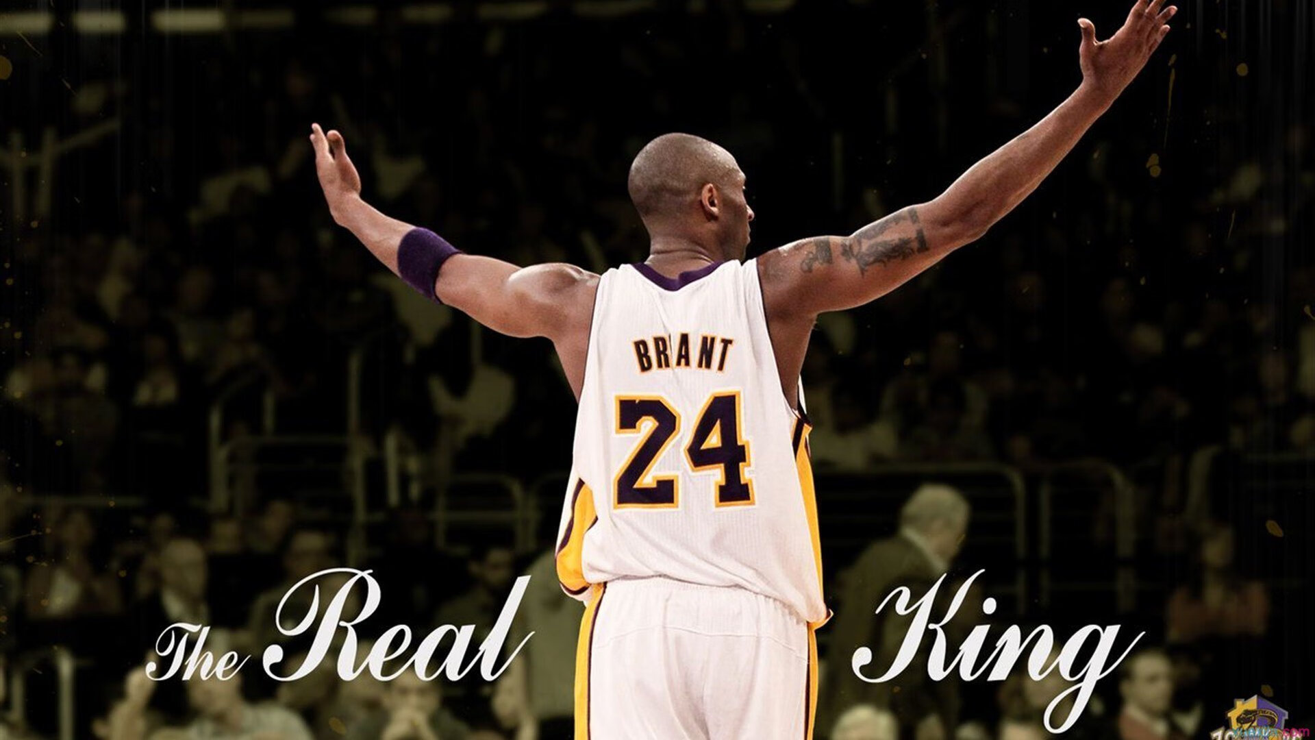 爱游戏大厅-深色皮肤与黄色球衣，韧性如何成为亚洲体育的共同语言