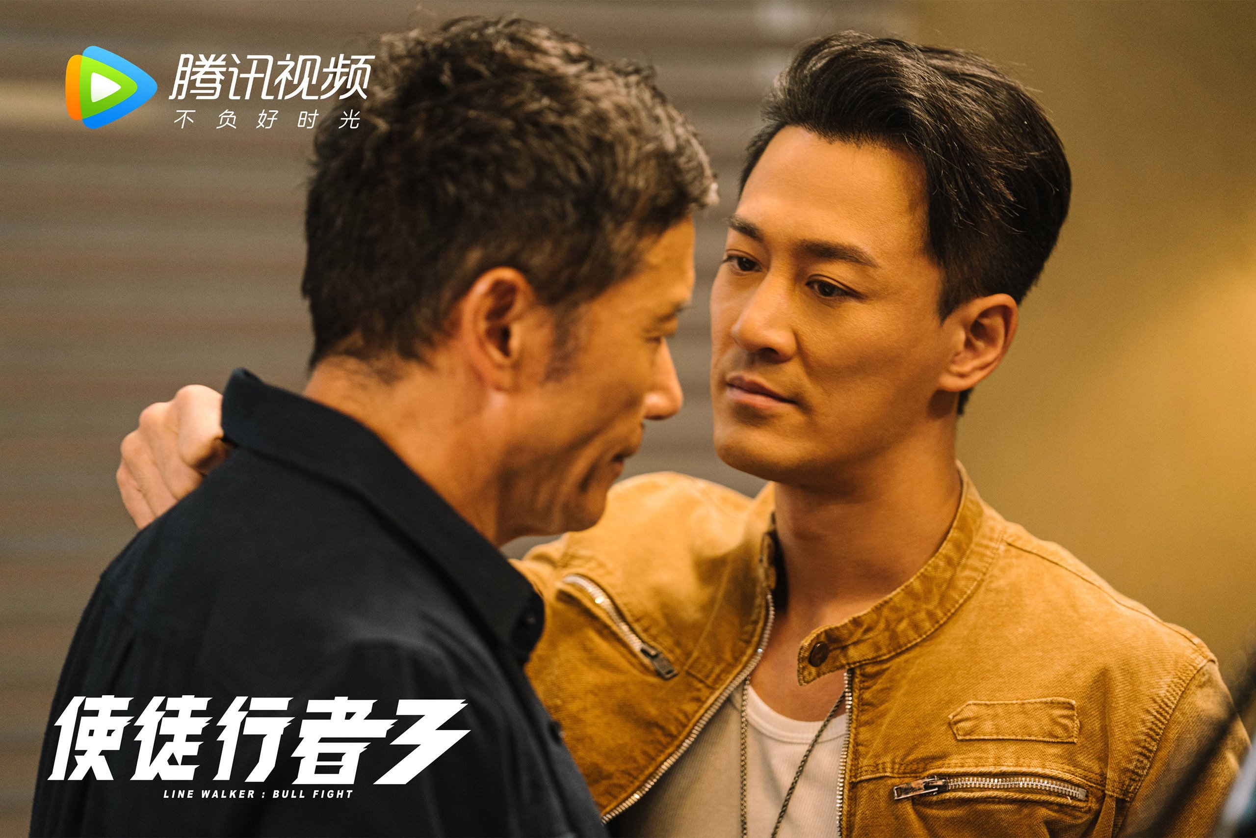 三圈绝杀！阿隆索以钢铁意志刷新13年最长寿纪录