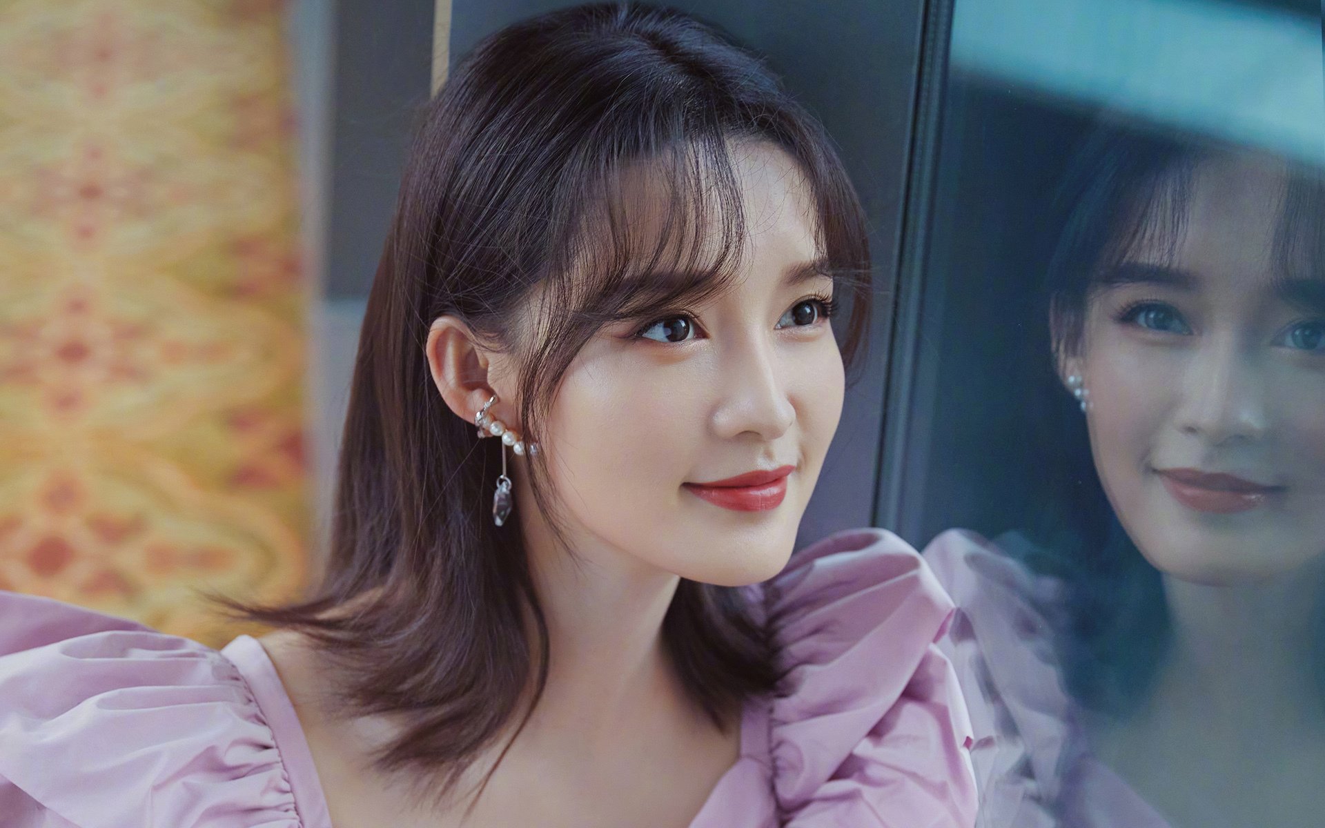 冷门与热浪，威廉姆斯逆袭之夜，维斯塔潘的烈焰狂飙