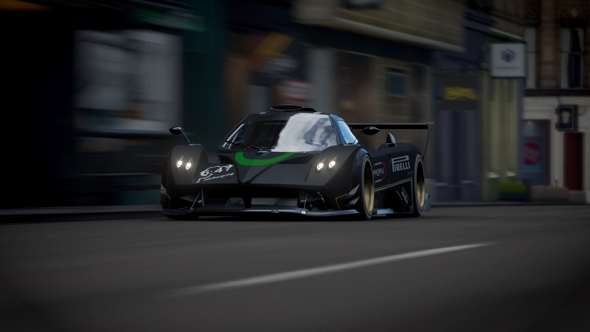 爱游戏官方-横切面，当黄鸭组合的球拍划破纪录之夜