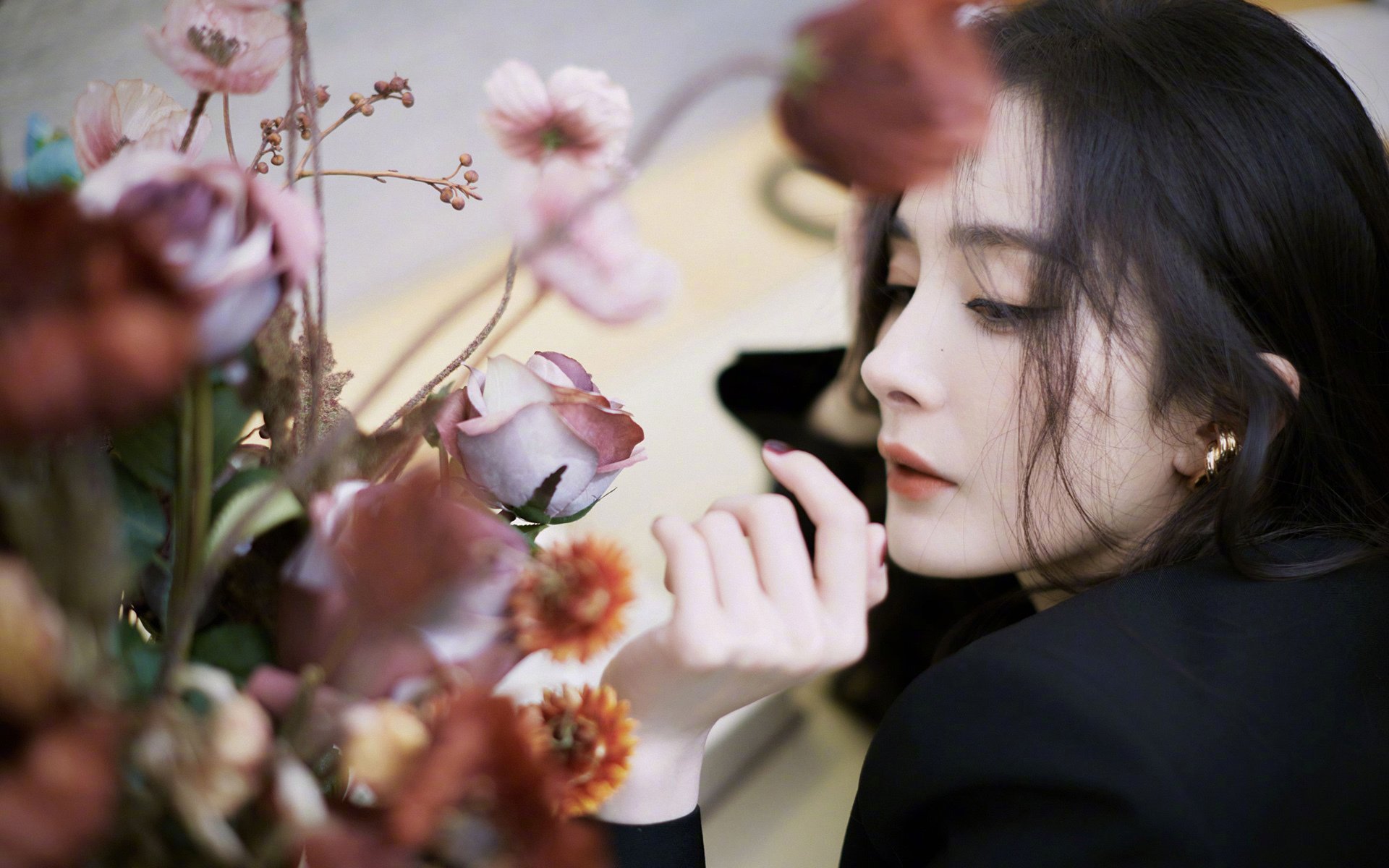 爱游戏tv-澳网轻取法网，鲁德关键制胜背后的三重和解