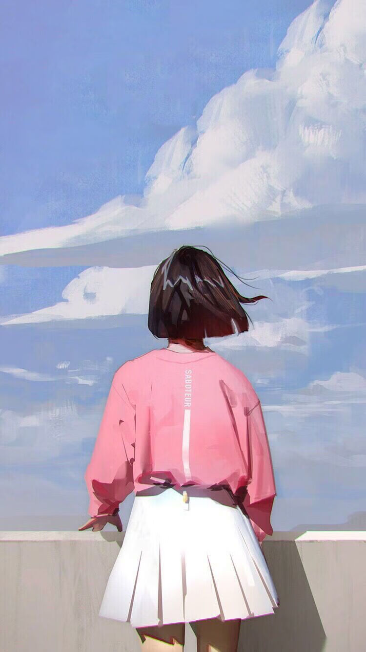 联合杯的熔炉锻造,西西帕斯如何在团队淬炼中赢得美网关键胜利