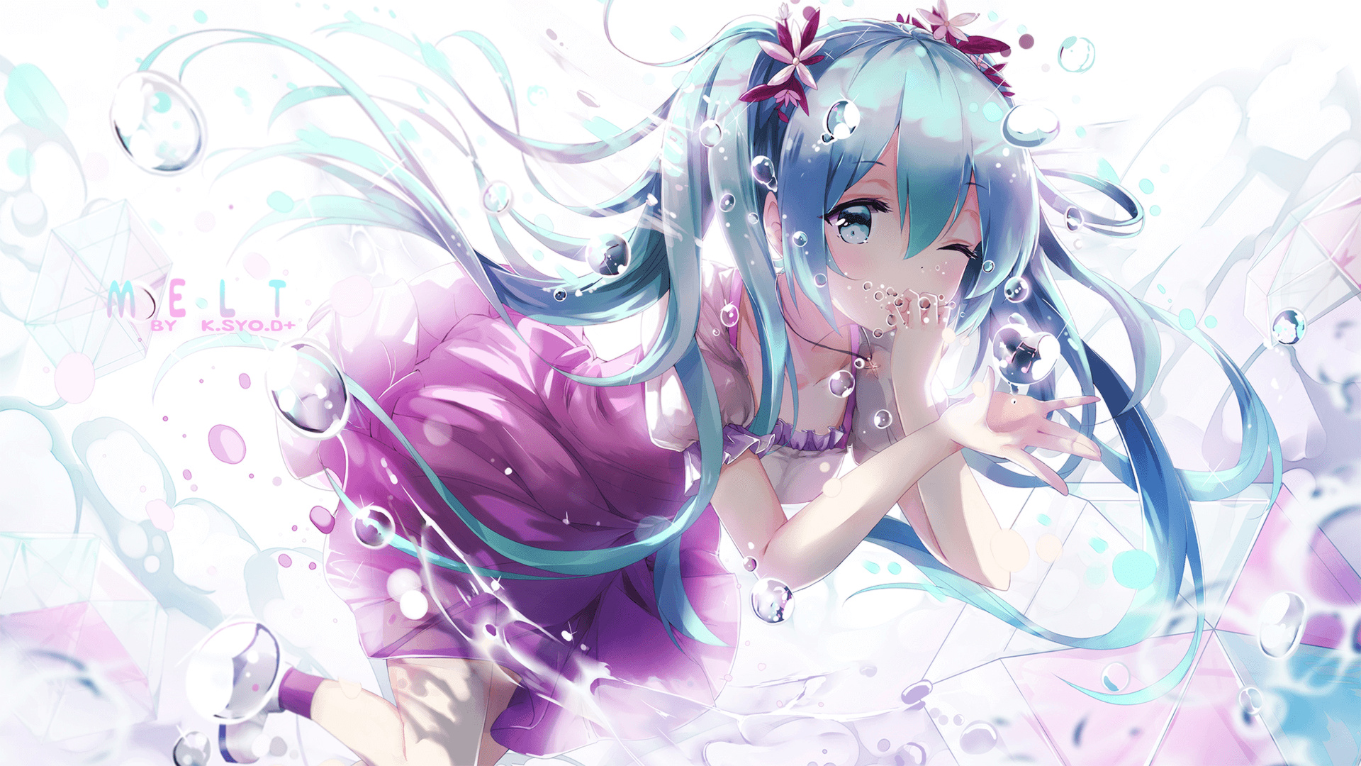 爱游戏官方-塔图姆闪耀助火箭力克福建队，跨联赛对决点燃赛场