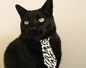 爱游戏在线-草地与硬地的百年对话，辛纳一记绝杀如何改写网球史