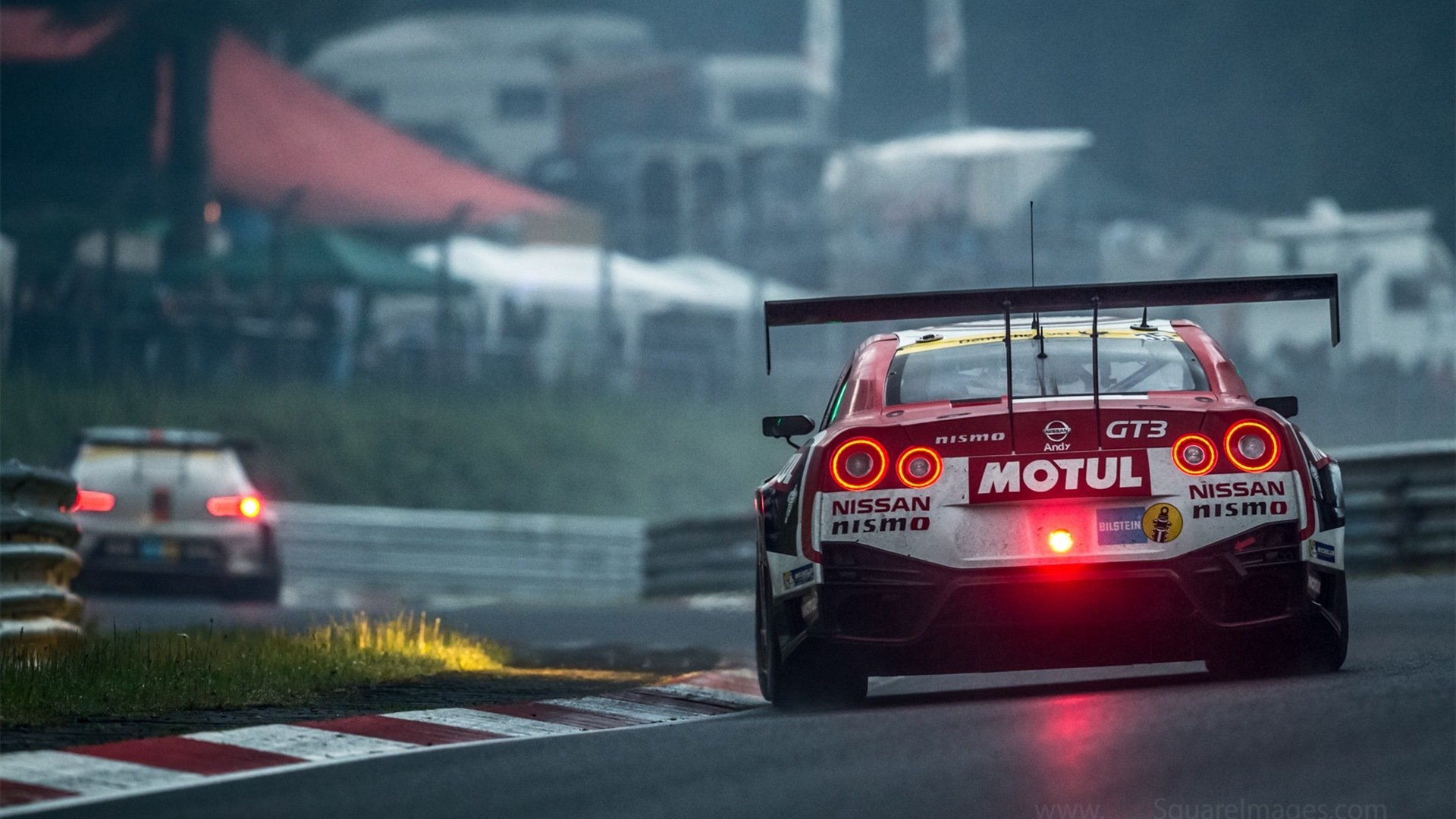 草地与硬地的百年对话，辛纳一记绝杀如何改写网球史