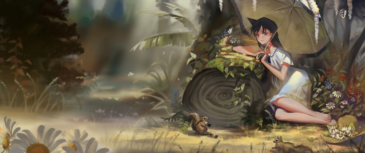 红白色火焰，当荷兰的丝绒攻势遇见东瀛蓝海，伊布如何以脊梁撑起全胜天空