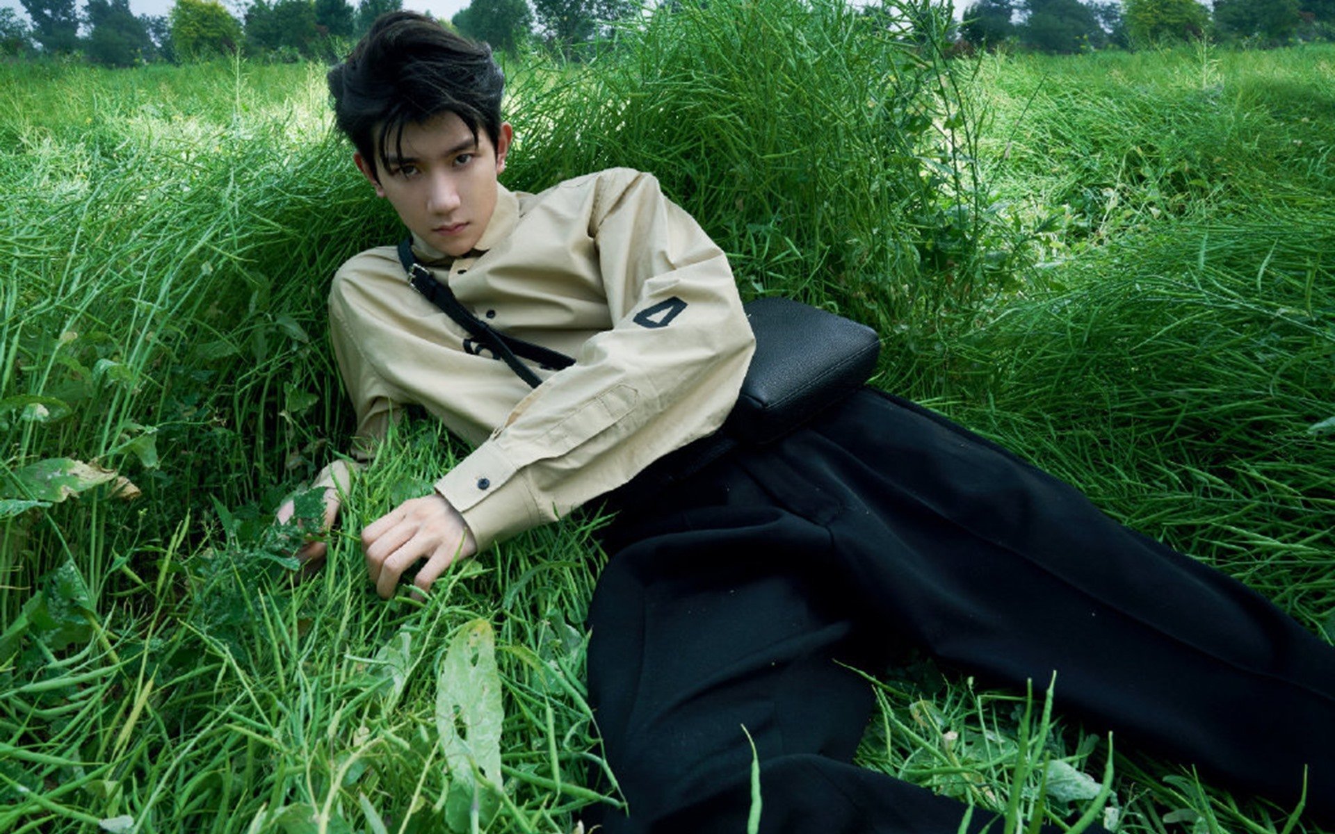 波塞冬的怒涛，当联合杯失利成为澳网老国王苏醒的权杖