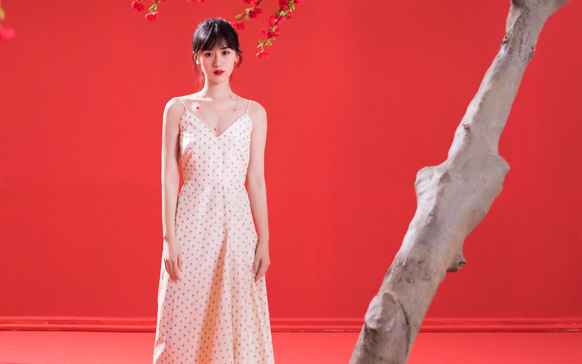 逆转之王，亚洲之光与全队的脊梁