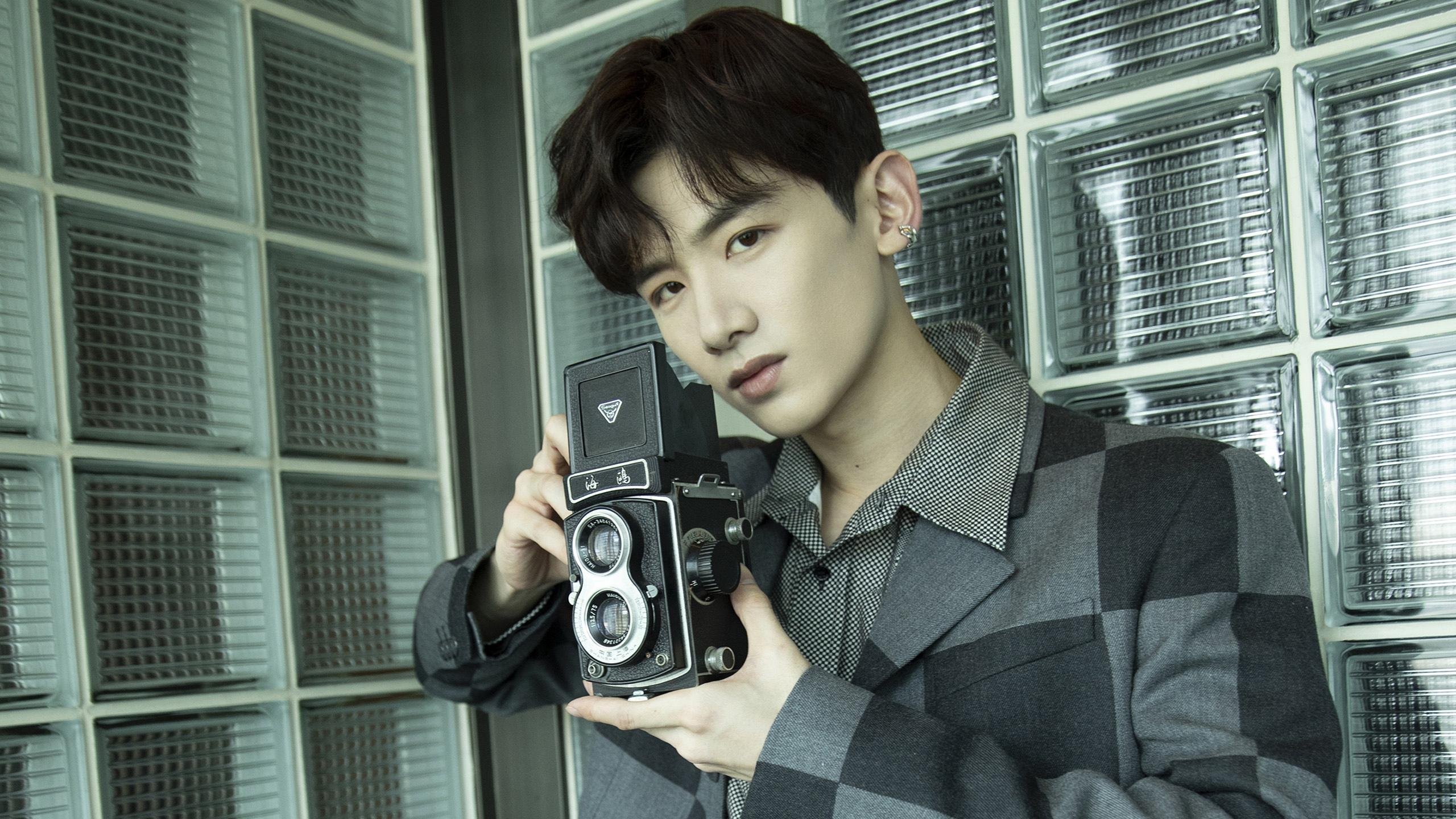 当瑞士山峦力克马德里铁壁，伊布用纪录镌刻传奇