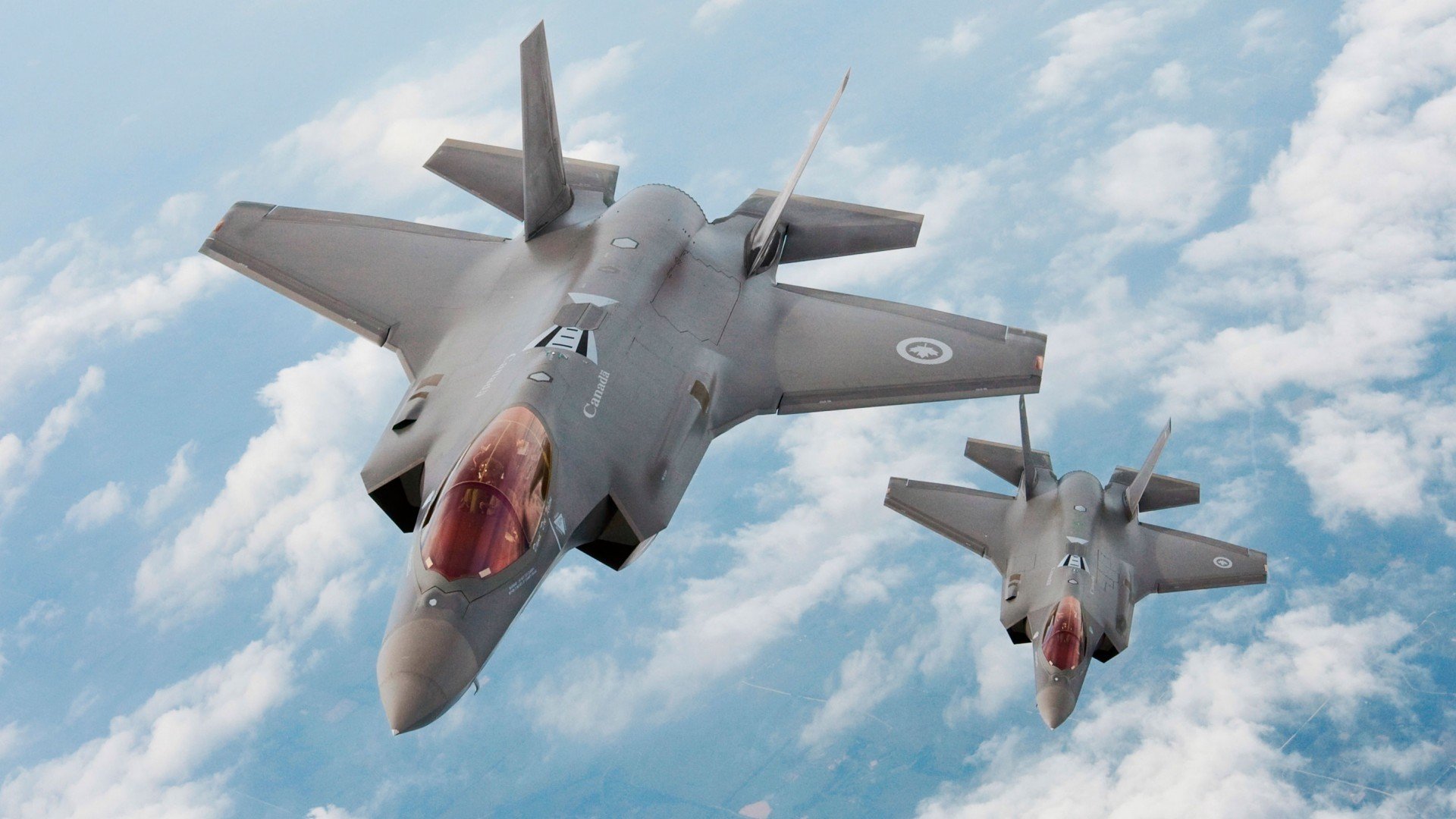 红土，没有捷径的王朝—从辛纳肩上扛起的意大利，看见网球最残酷的真实