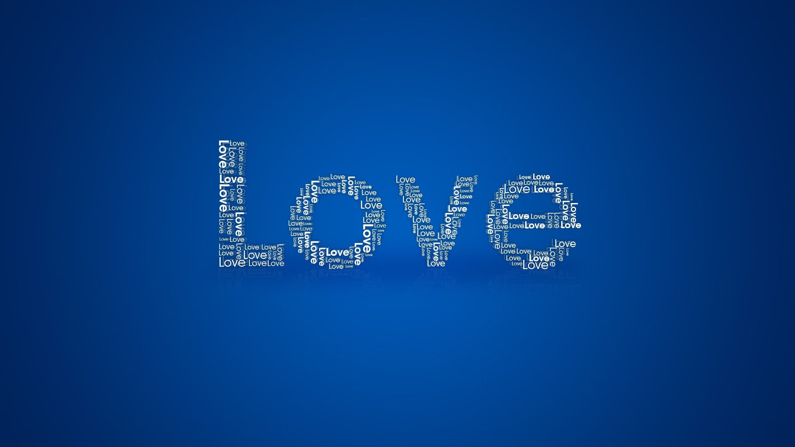 赛道逆袭，红色闪电扳倒银绿军团—佩雷兹一骑绝尘惊艳全场