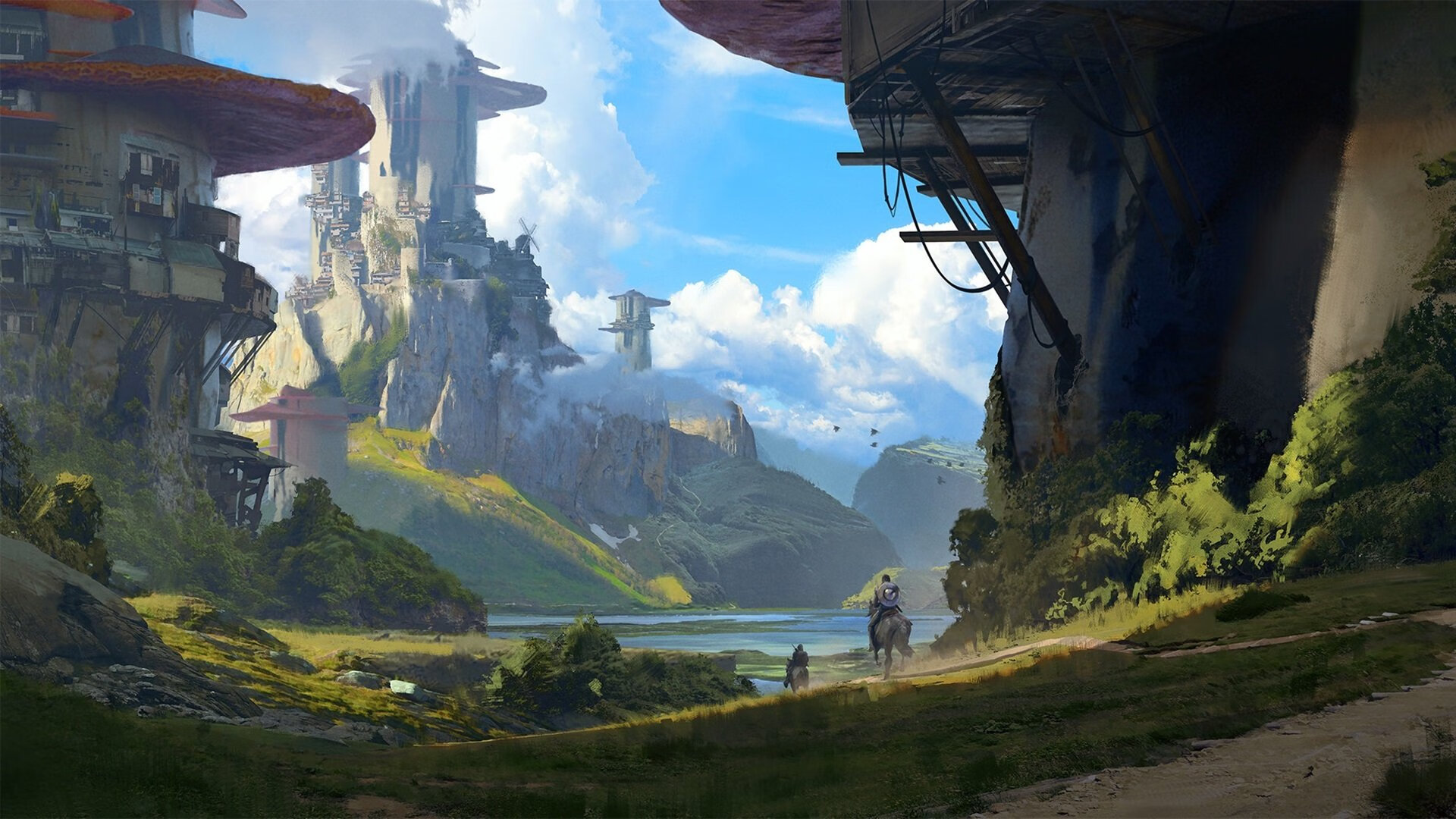 爱游戏体育-黎明破晓前，银发老将许昕与德国战车的三星远征