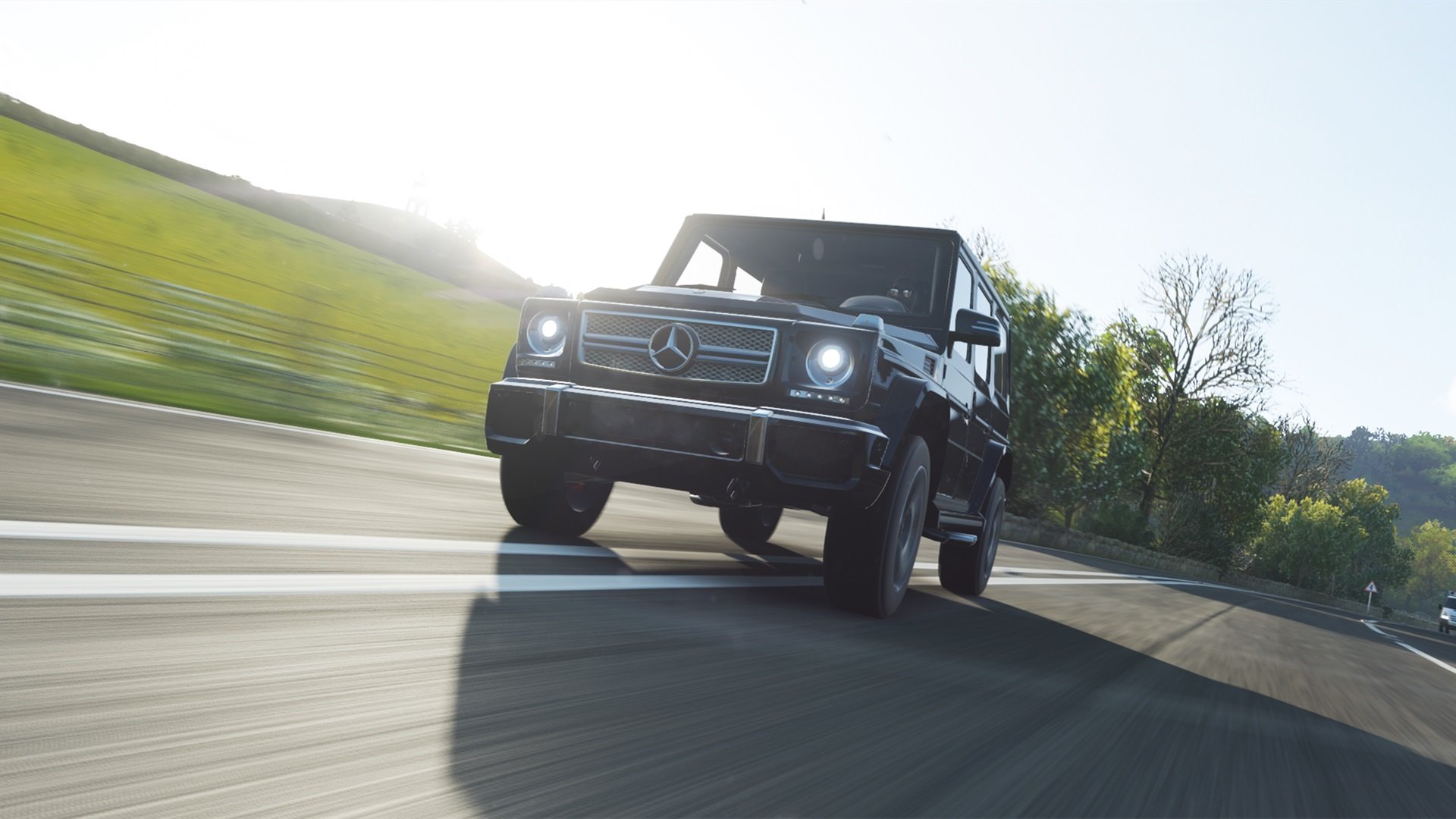 黎明破晓前，银发老将许昕与德国战车的三星远征