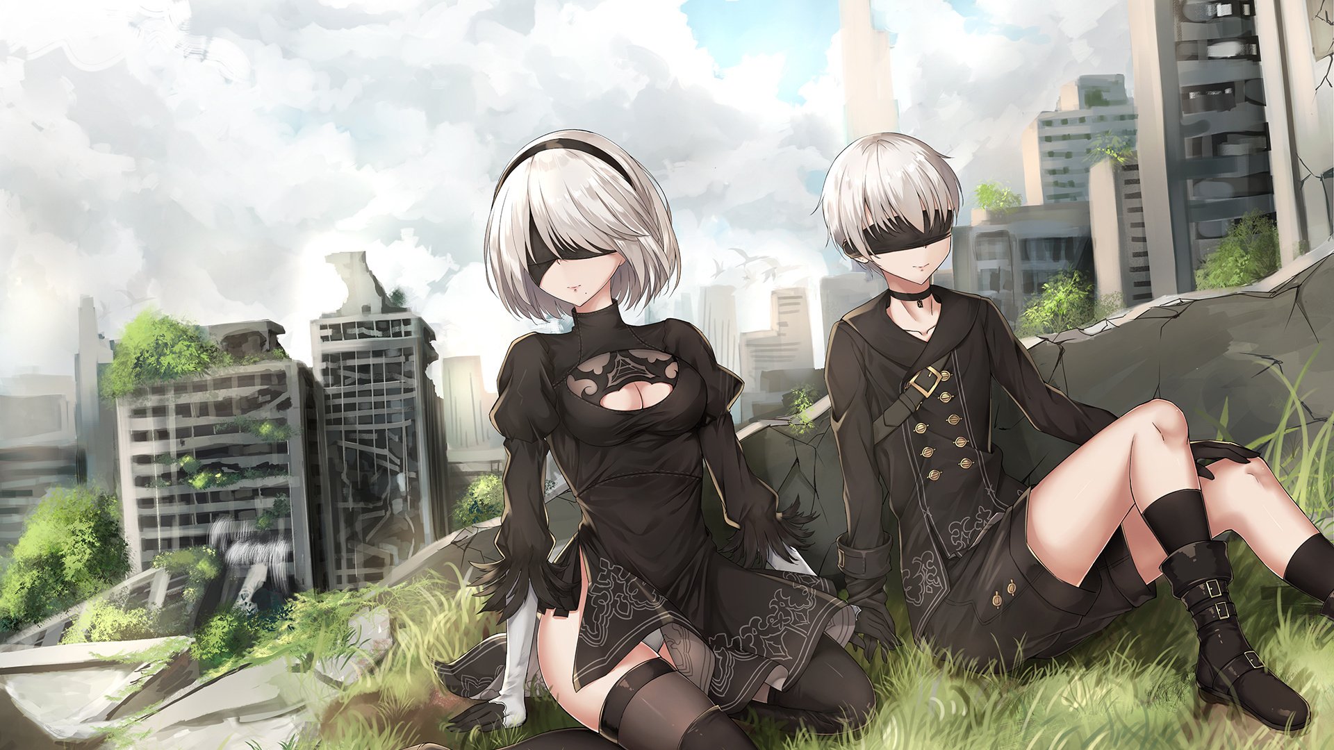 绿茵场上的藏獒，韩国队奇招绝杀日本，张继科统治全场之谜