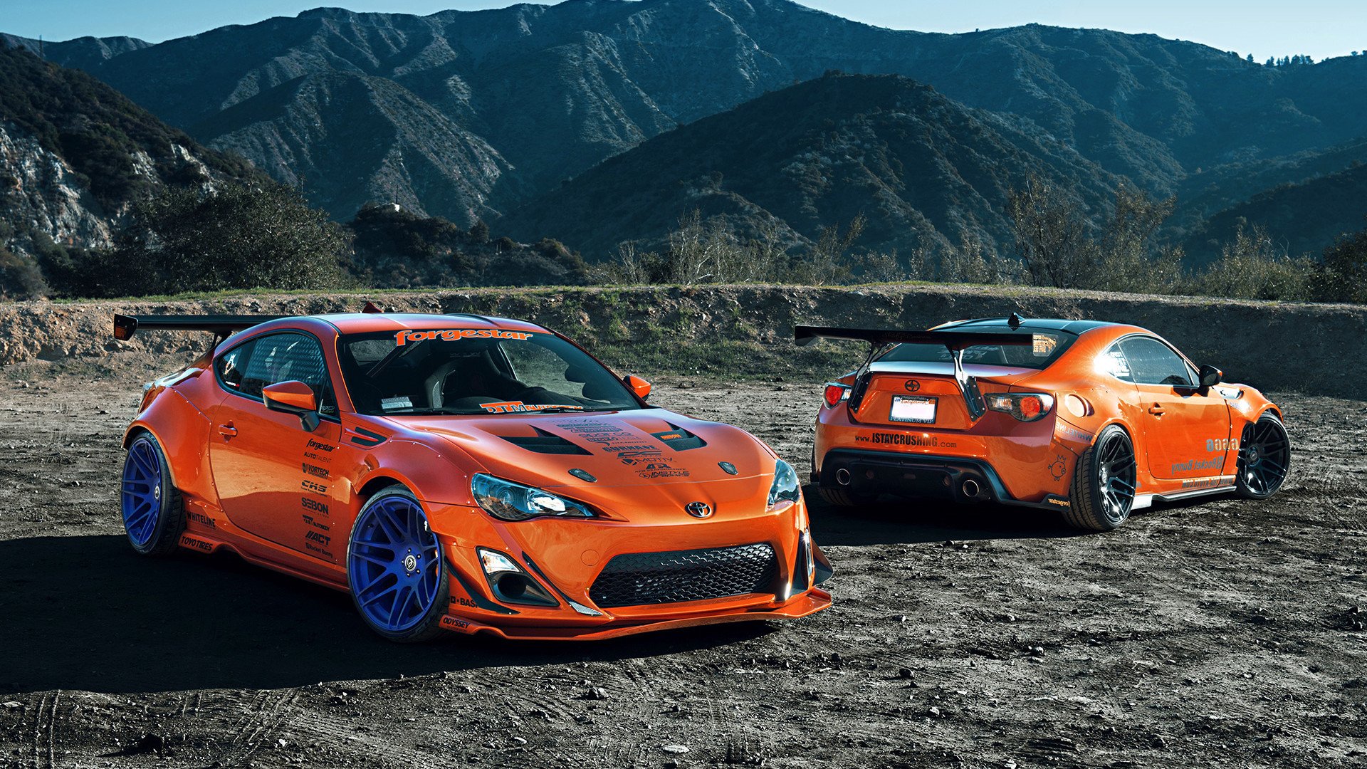 爱游戏在线-独行王者与团队乐章，安赛龙一骑绝尘，丹麦队轻取印度背后的制胜交响