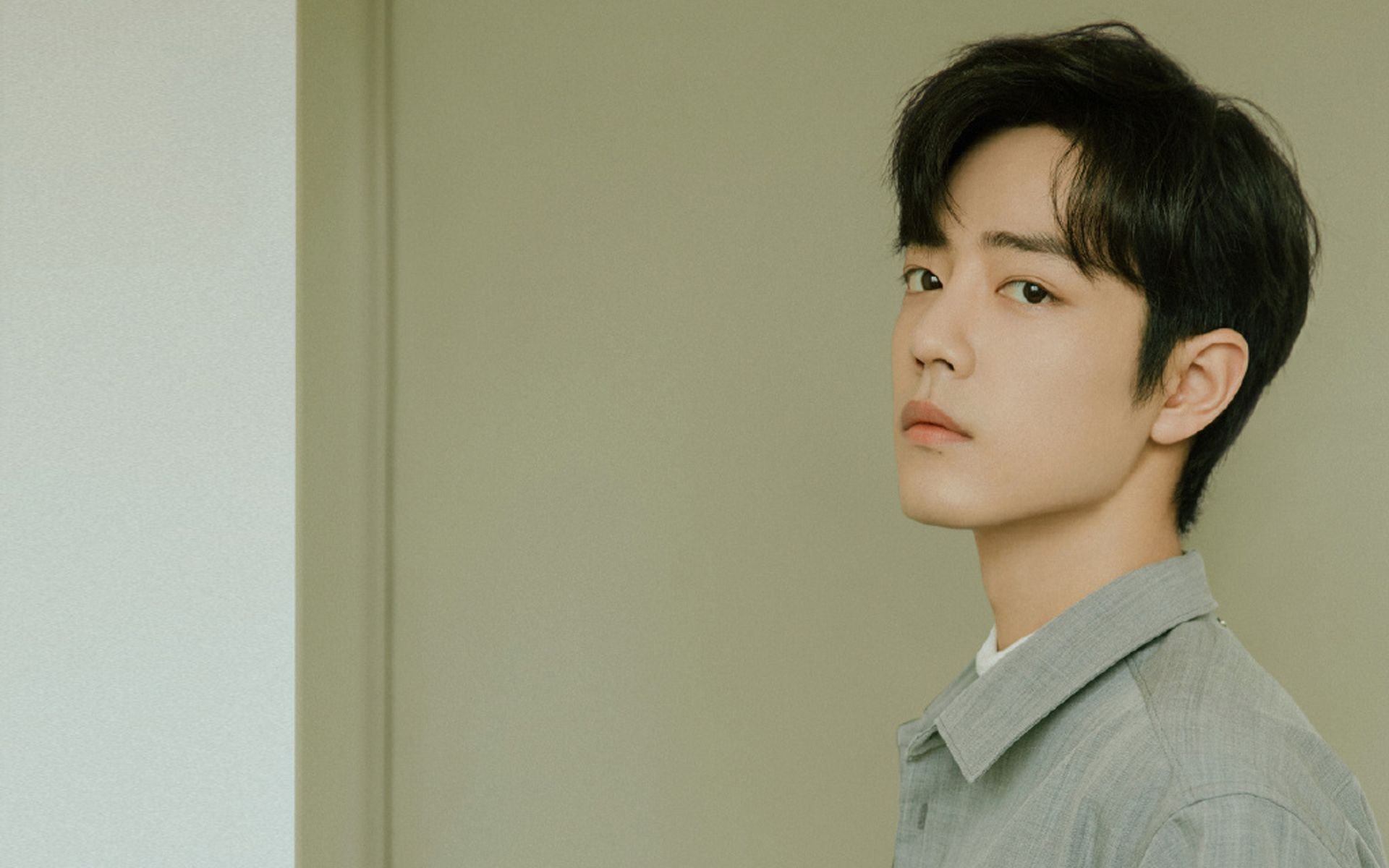 终场哨响前，皮克在纽约点燃意大利之蓝