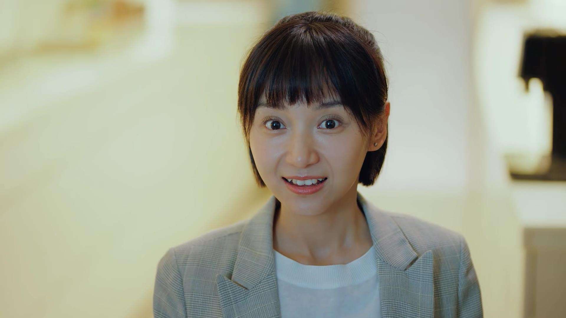 爱游戏在线-场上唯一真理，逆转剧本与绝对统治