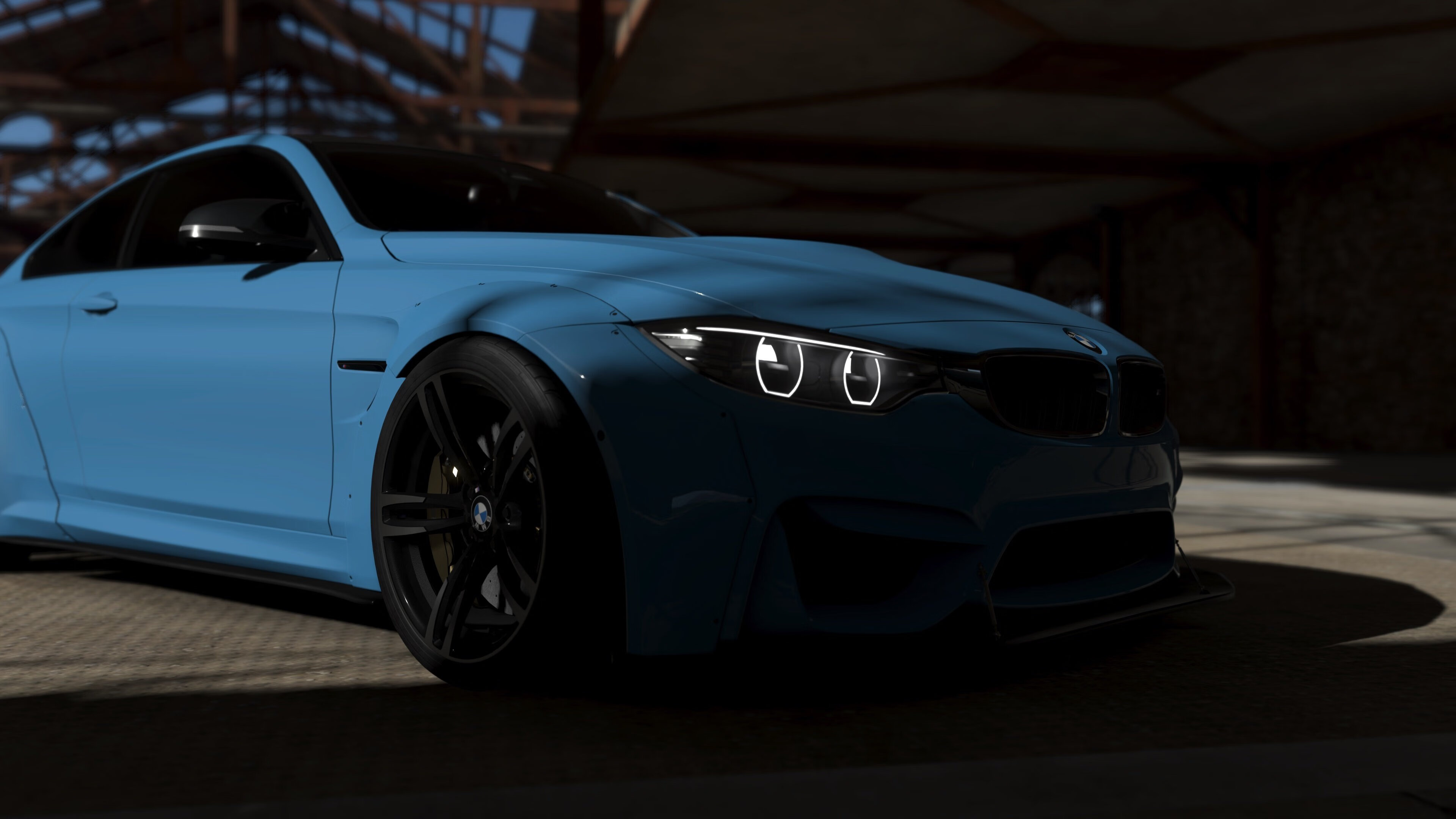 一人之下,当保罗领域覆盖了集体篮球的神话