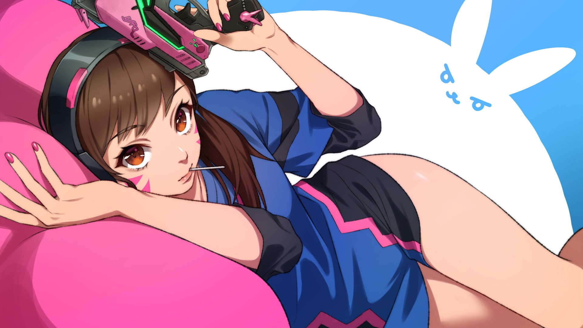 爱游戏在线-绿茵场上的逆袭与乒乓桌的统治，德国队与马龙的荣耀时刻