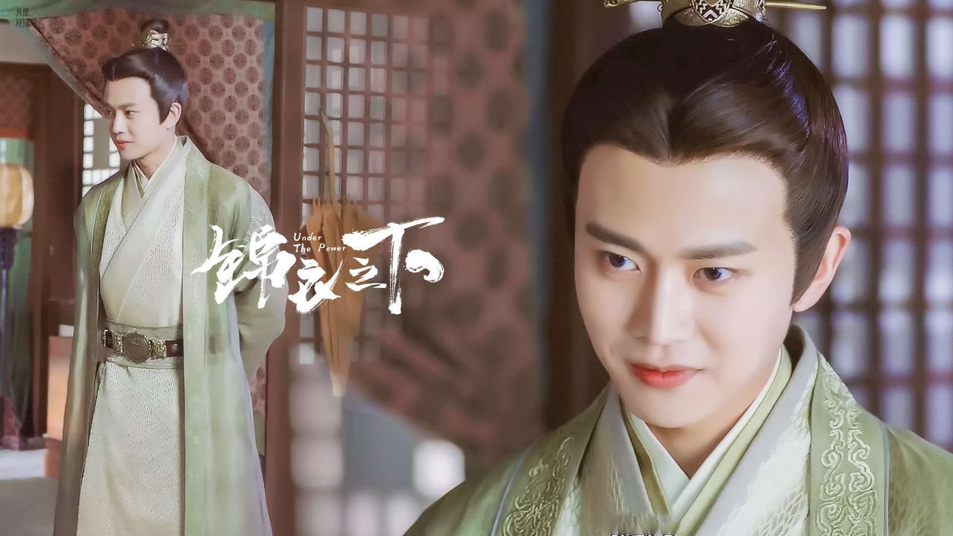 爱游戏入口-双面F1，法拉利横扫索伯，拉塞尔独撑梅赛德斯