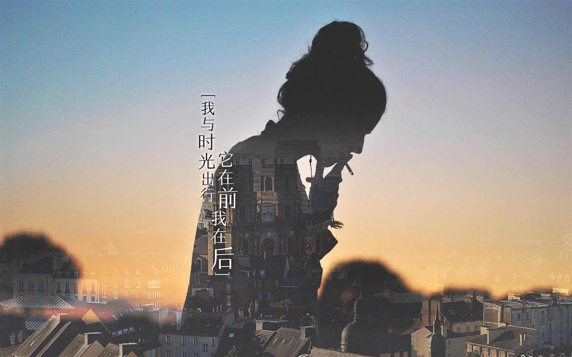 赛道无声处听惊雷，当梅赛德斯的铁壁遇上马丁的银矛，诺里斯如何改写王座剧本？