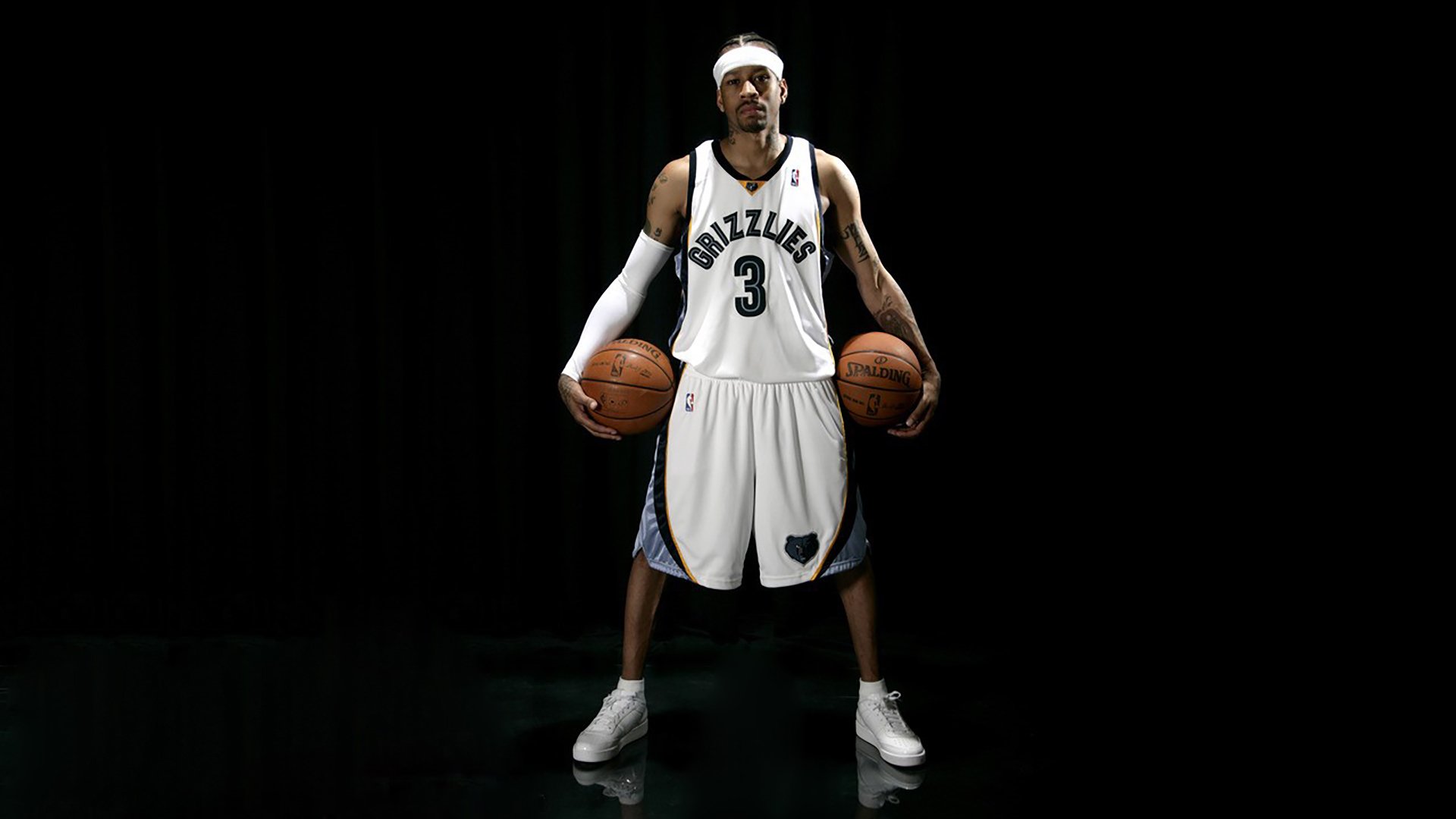 悬念的消逝与诞生，当魔术冻结太阳，东契奇点亮夜空