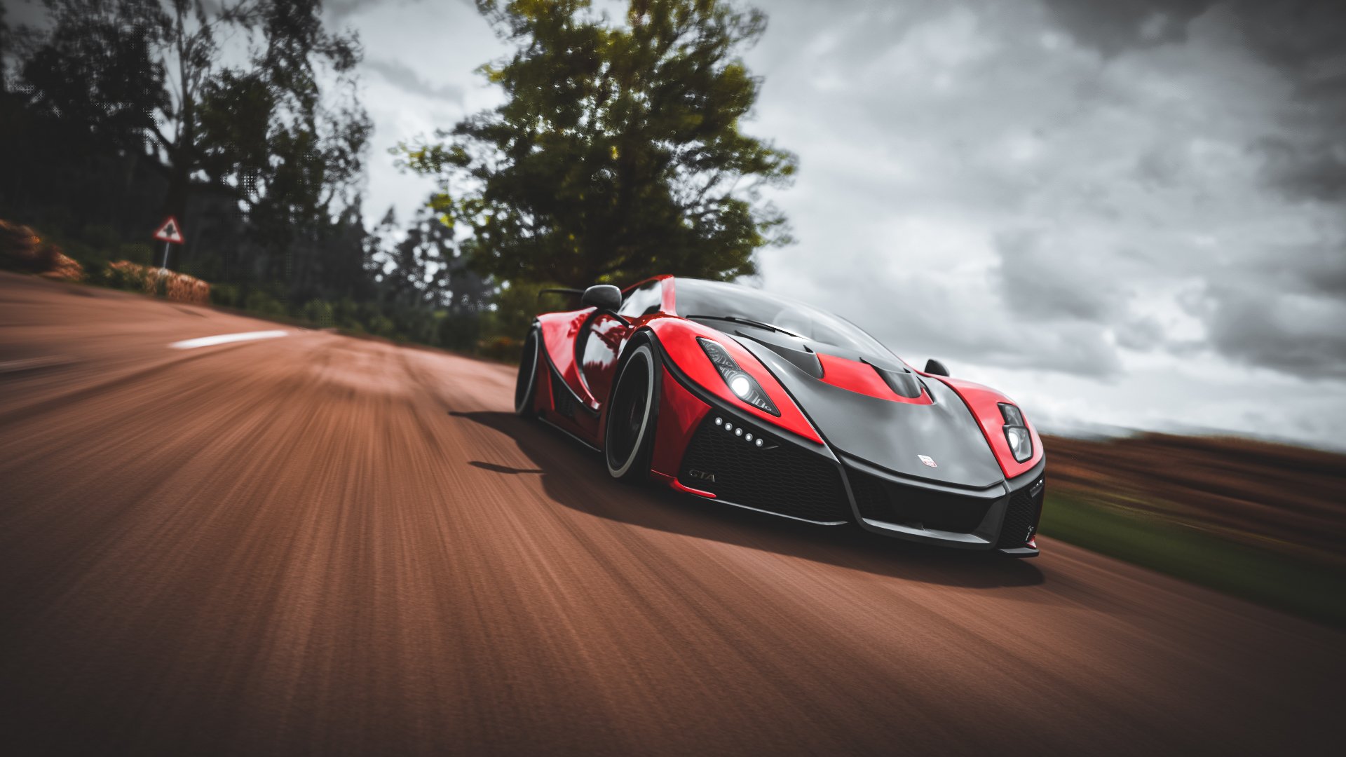 爱游戏官网-友谊赛也认真！喀麦隆非洲雄狮轻取摩纳哥，范戴克客串成关键先生