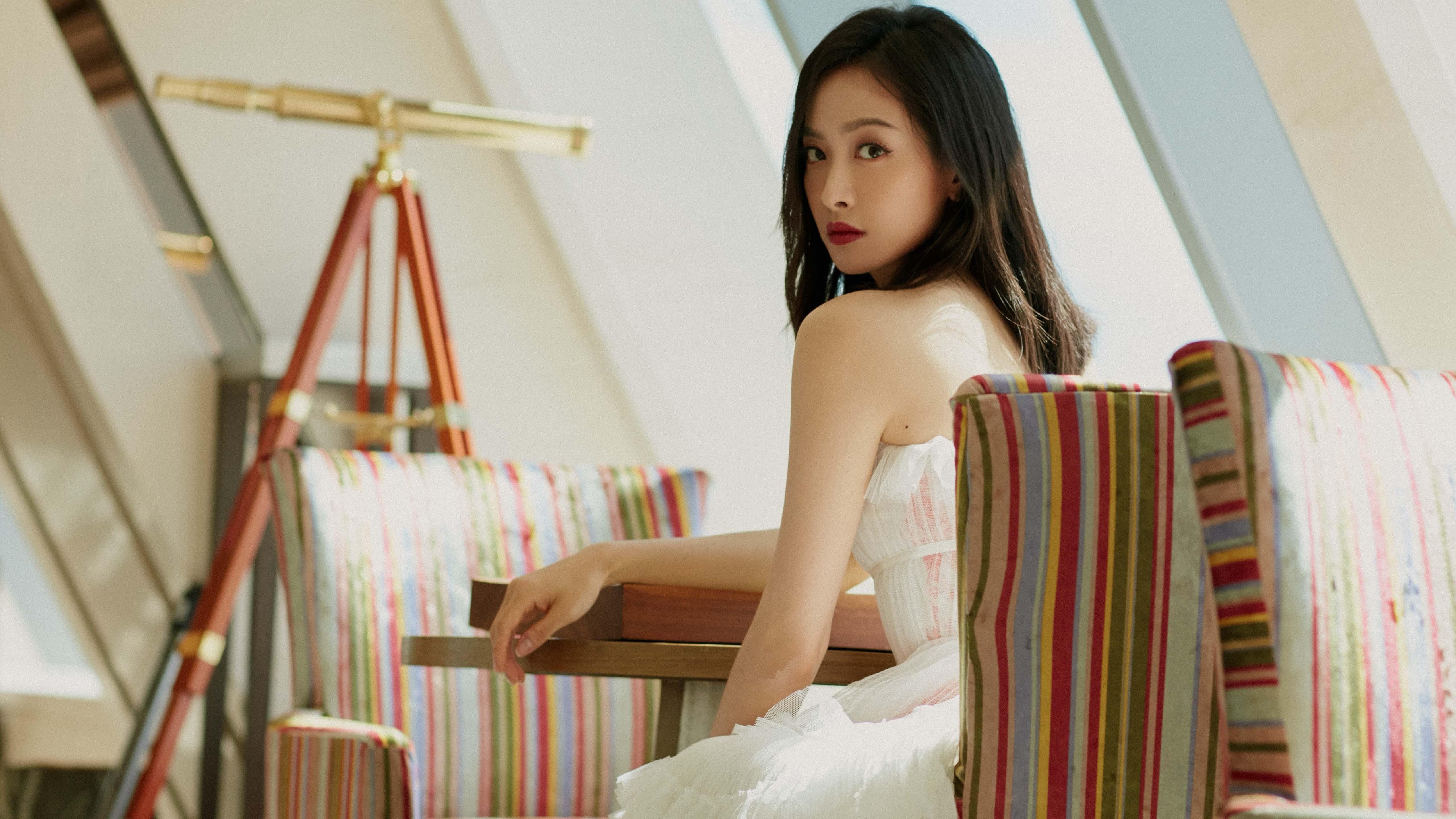 友谊赛也认真！喀麦隆非洲雄狮轻取摩纳哥，范戴克客串成关键先生