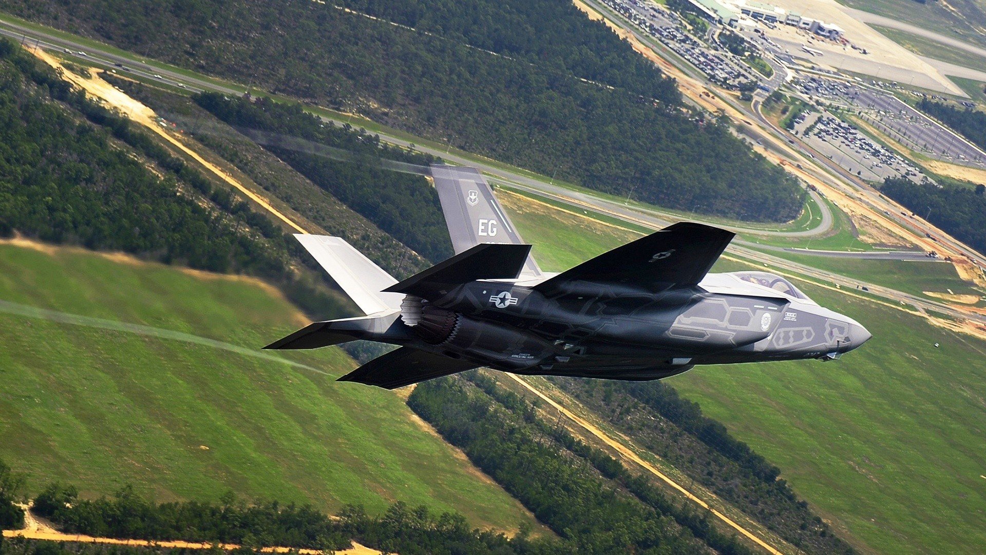 爱游戏在线-终场绝响！土耳其一剑封喉终结埃及，卡瓦哈尔导演逆转荣膺关键先生