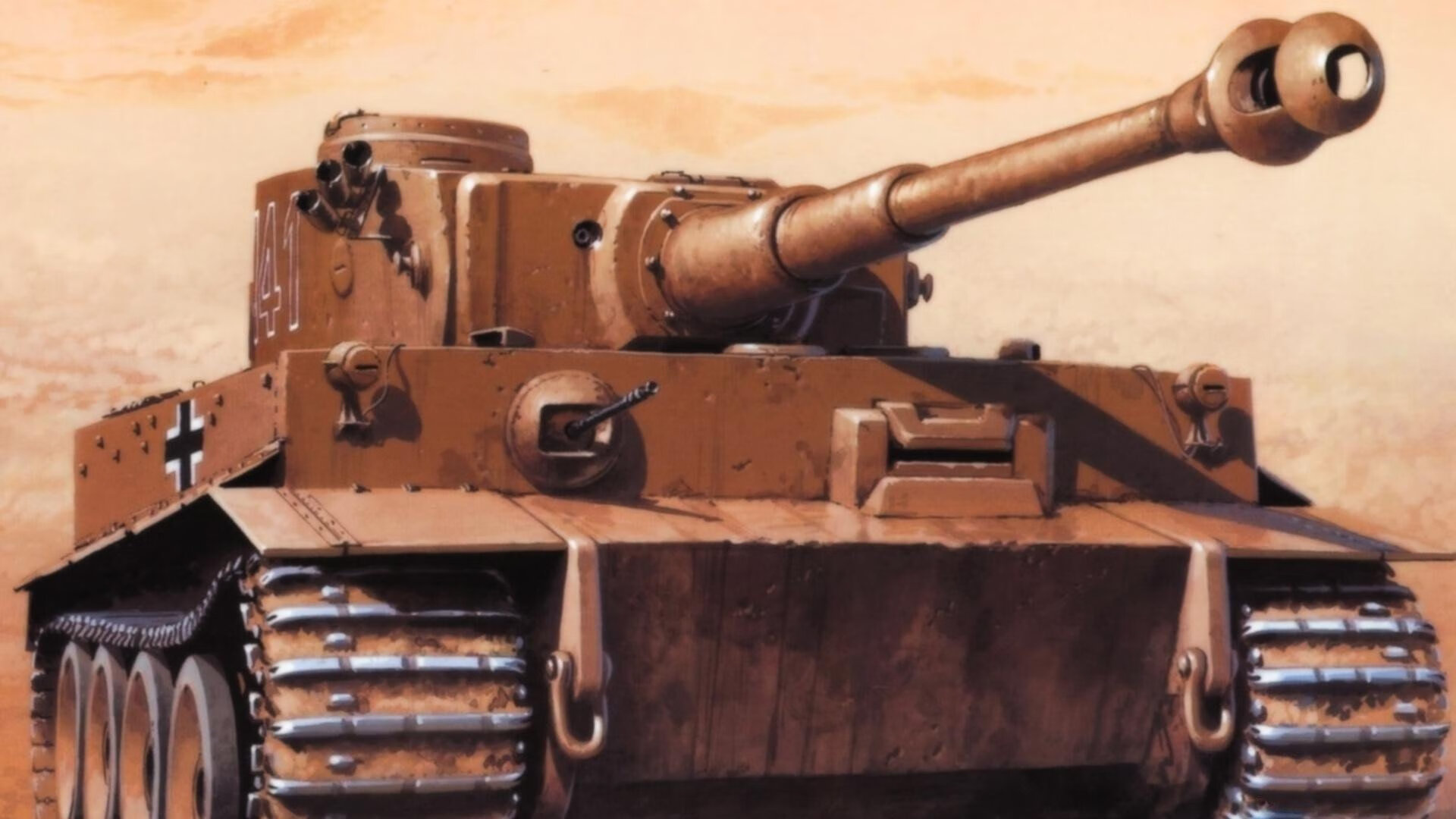 绿茵场上的交响巨匠，德布劳内导演胜利，哥伦比亚险胜韩国的唯一剧本